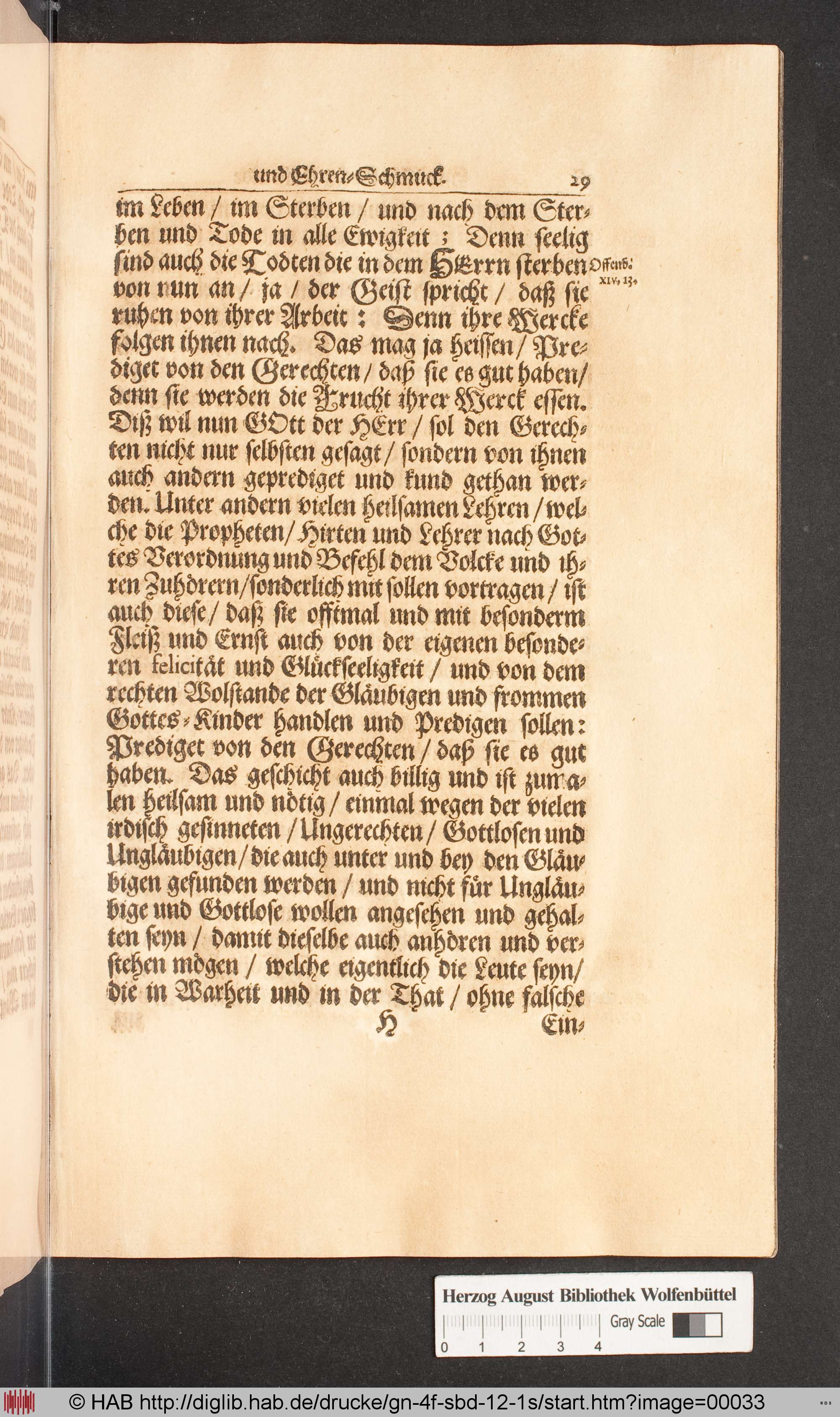 http://diglib.hab.de/drucke/gn-4f-sbd-12-1s/max/00033.jpg