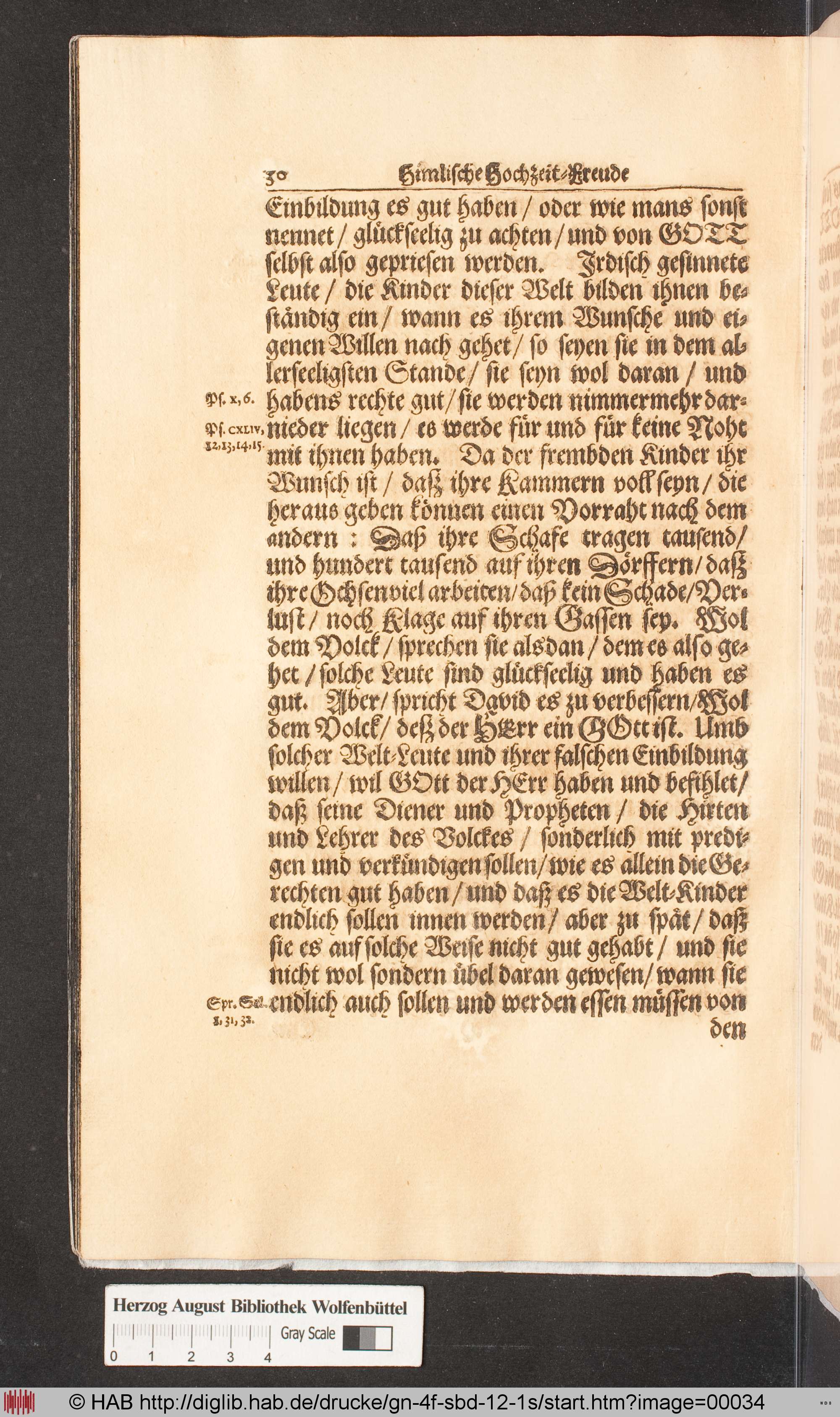http://diglib.hab.de/drucke/gn-4f-sbd-12-1s/max/00034.jpg