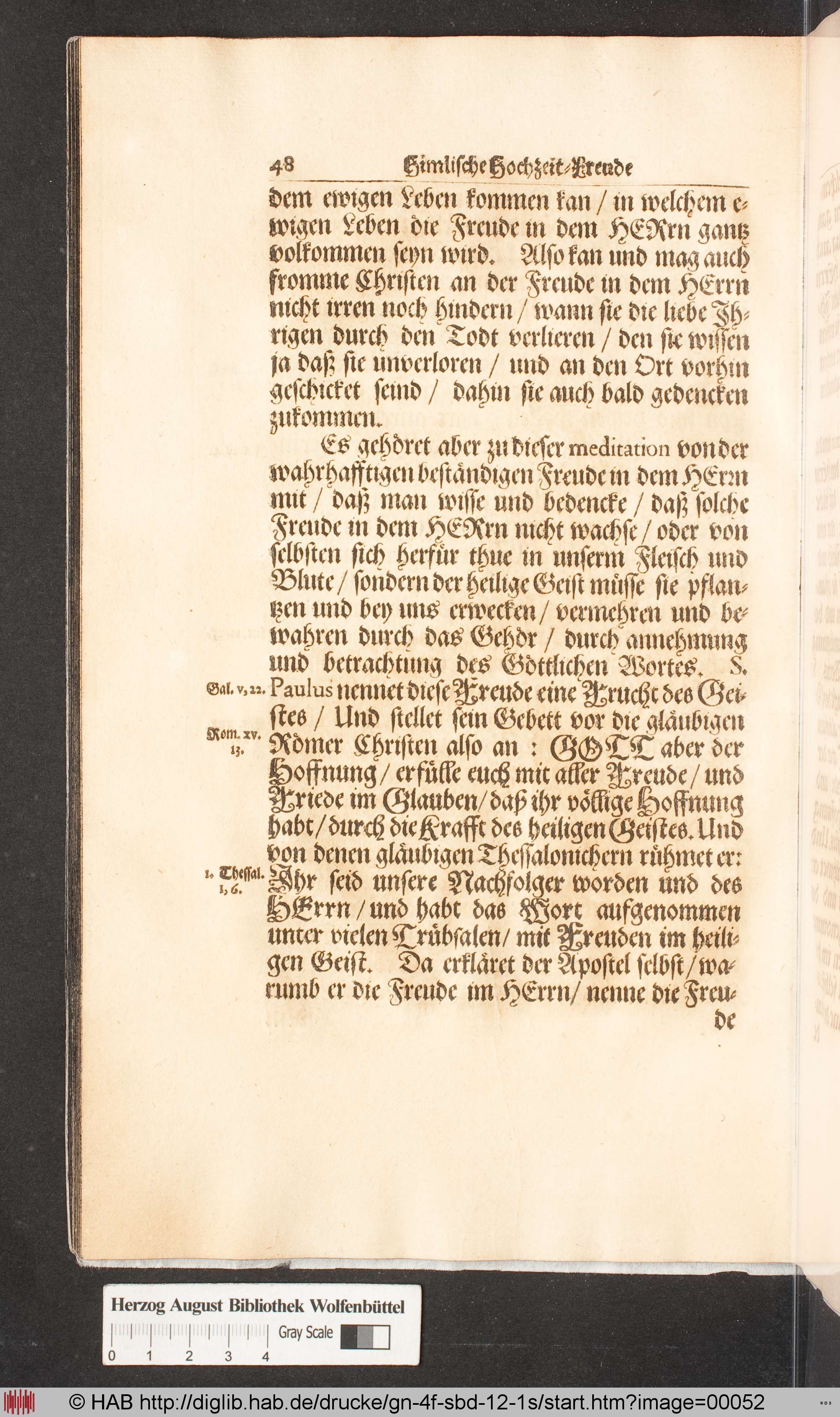 http://diglib.hab.de/drucke/gn-4f-sbd-12-1s/max/00052.jpg