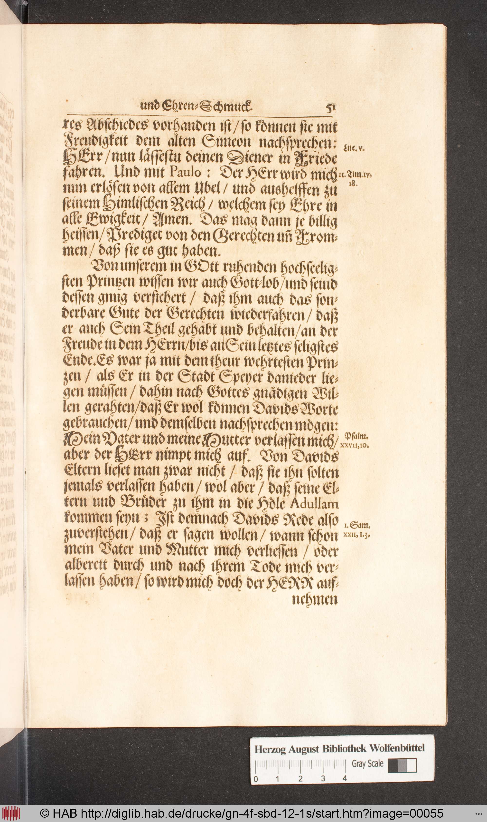 http://diglib.hab.de/drucke/gn-4f-sbd-12-1s/max/00055.jpg