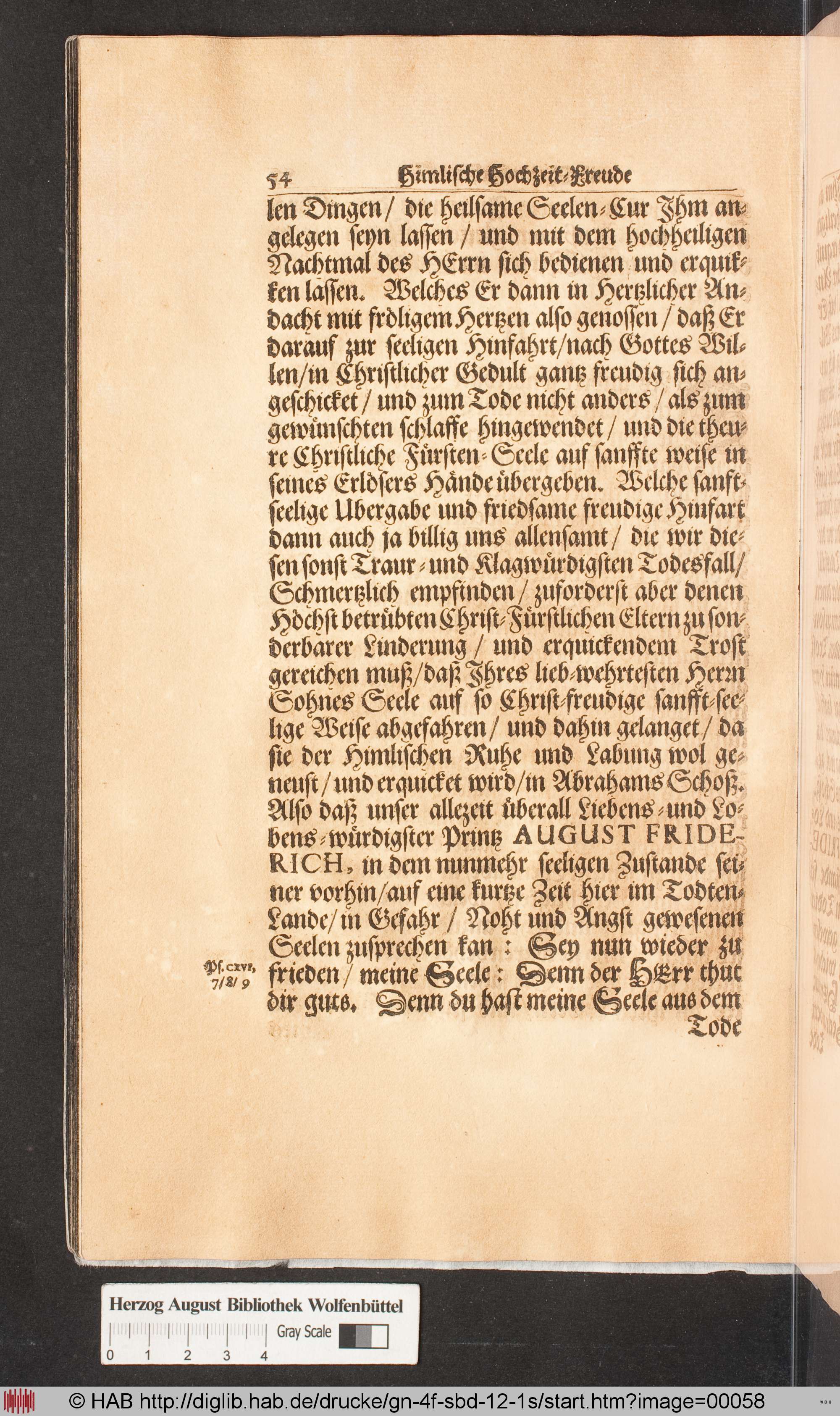 http://diglib.hab.de/drucke/gn-4f-sbd-12-1s/max/00058.jpg