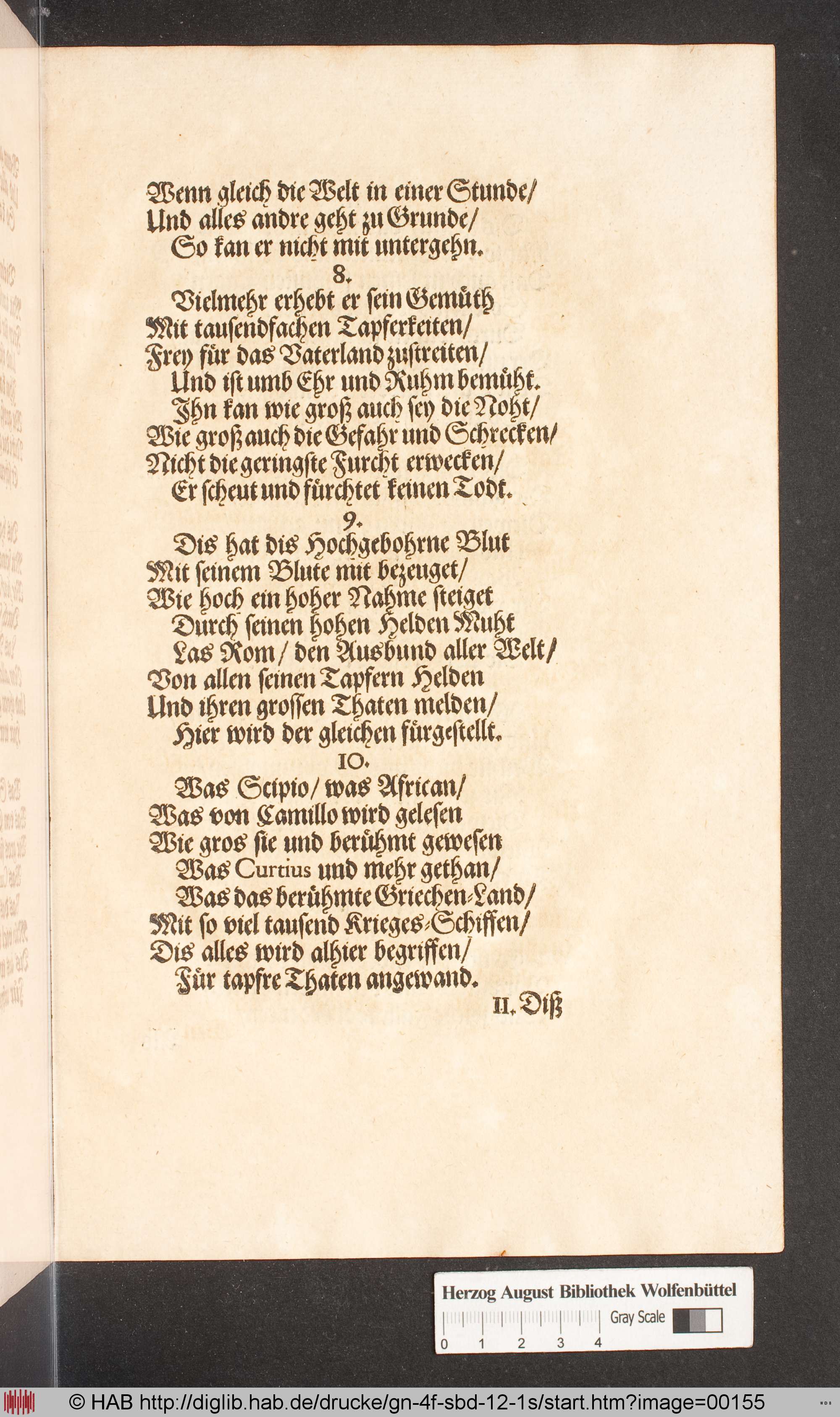 http://diglib.hab.de/drucke/gn-4f-sbd-12-1s/max/00155.jpg