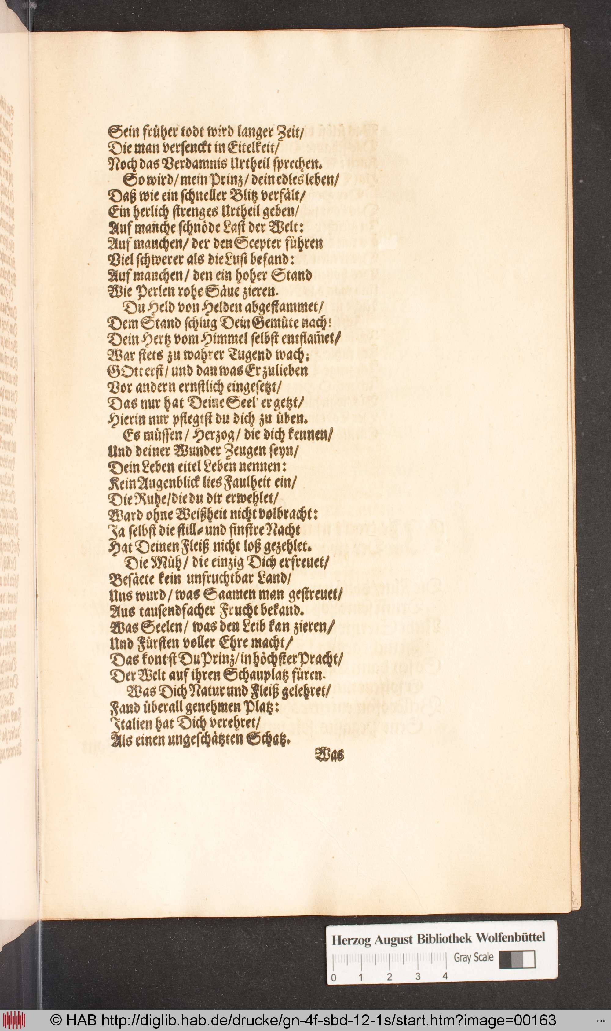 http://diglib.hab.de/drucke/gn-4f-sbd-12-1s/max/00163.jpg