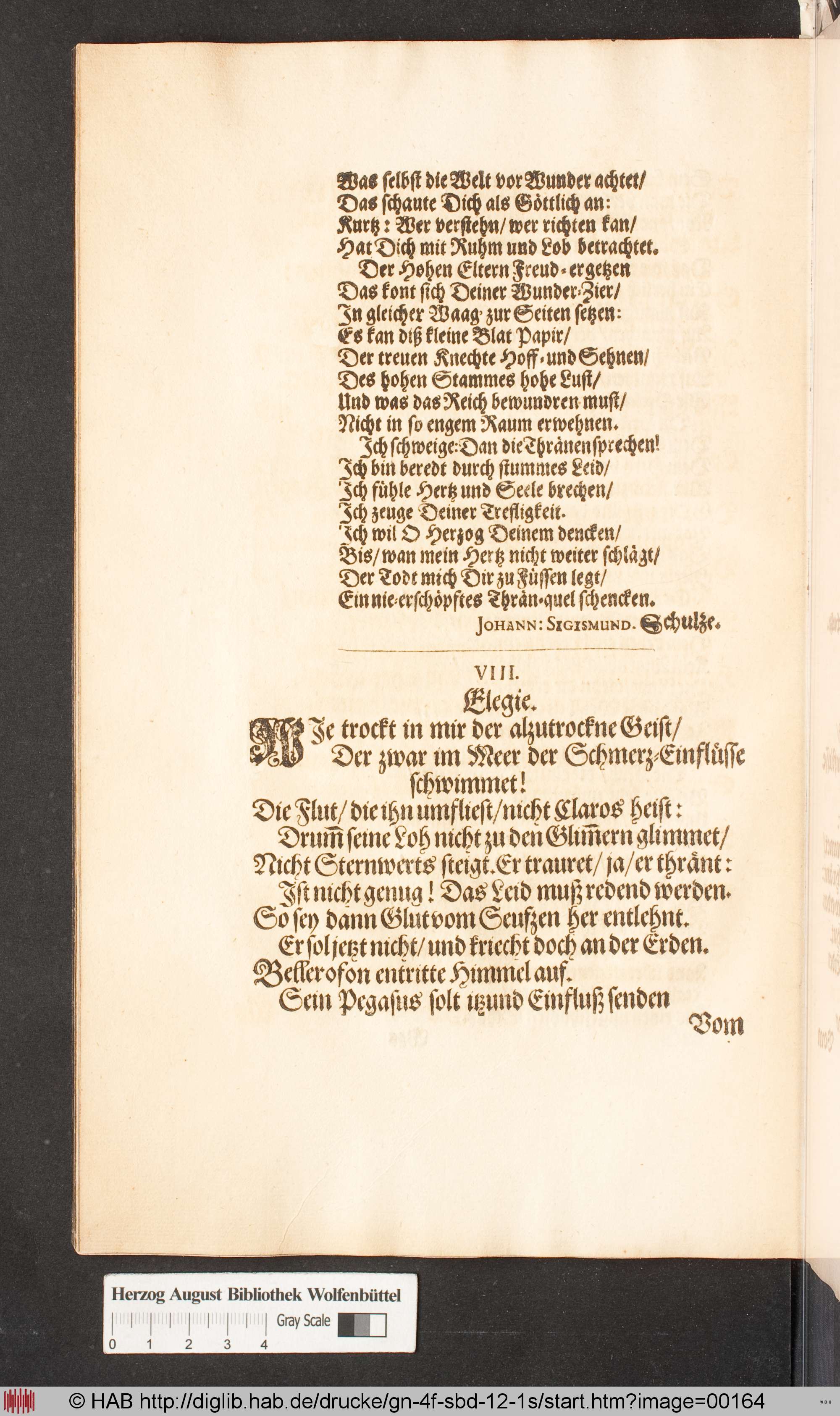 http://diglib.hab.de/drucke/gn-4f-sbd-12-1s/max/00164.jpg