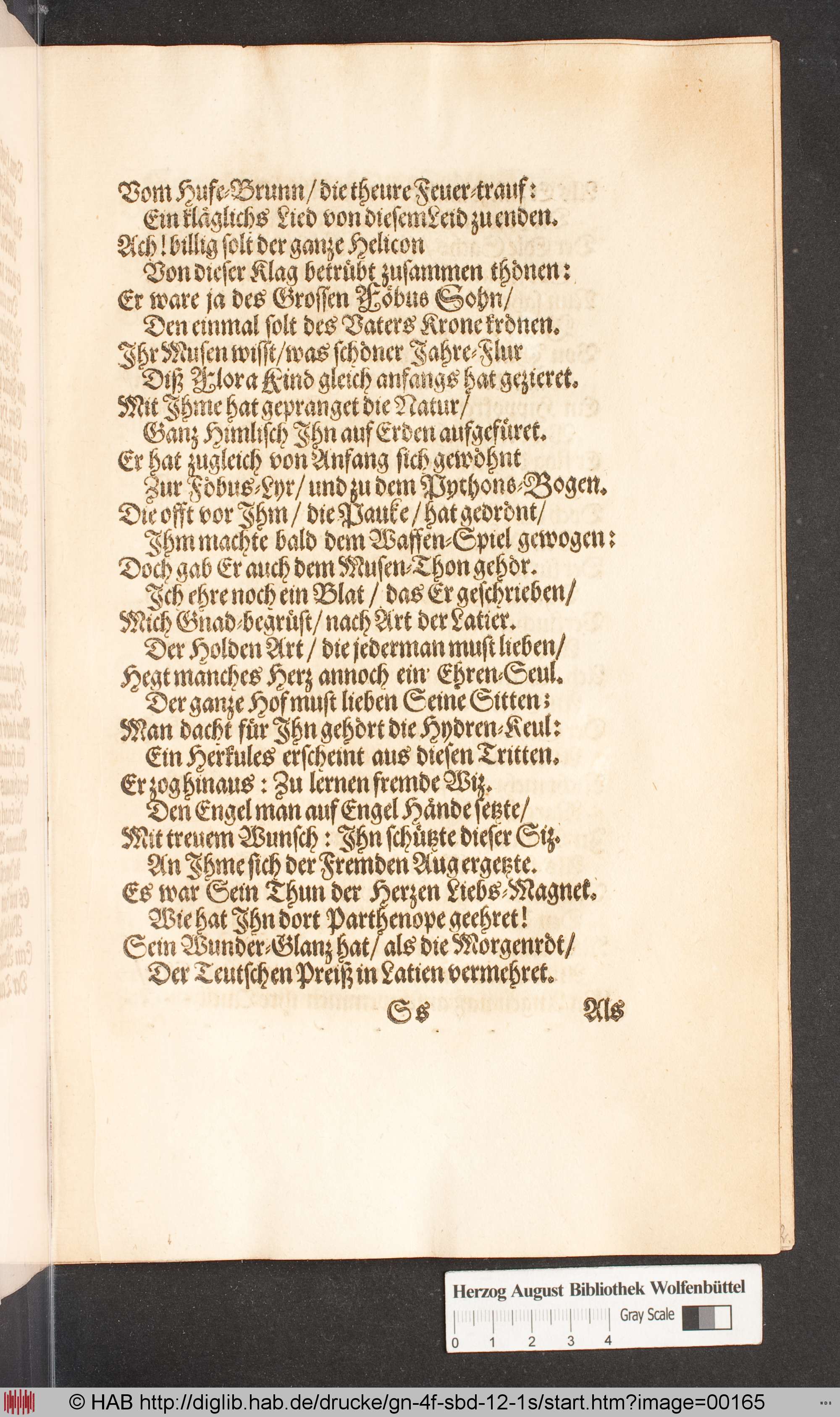 http://diglib.hab.de/drucke/gn-4f-sbd-12-1s/max/00165.jpg
