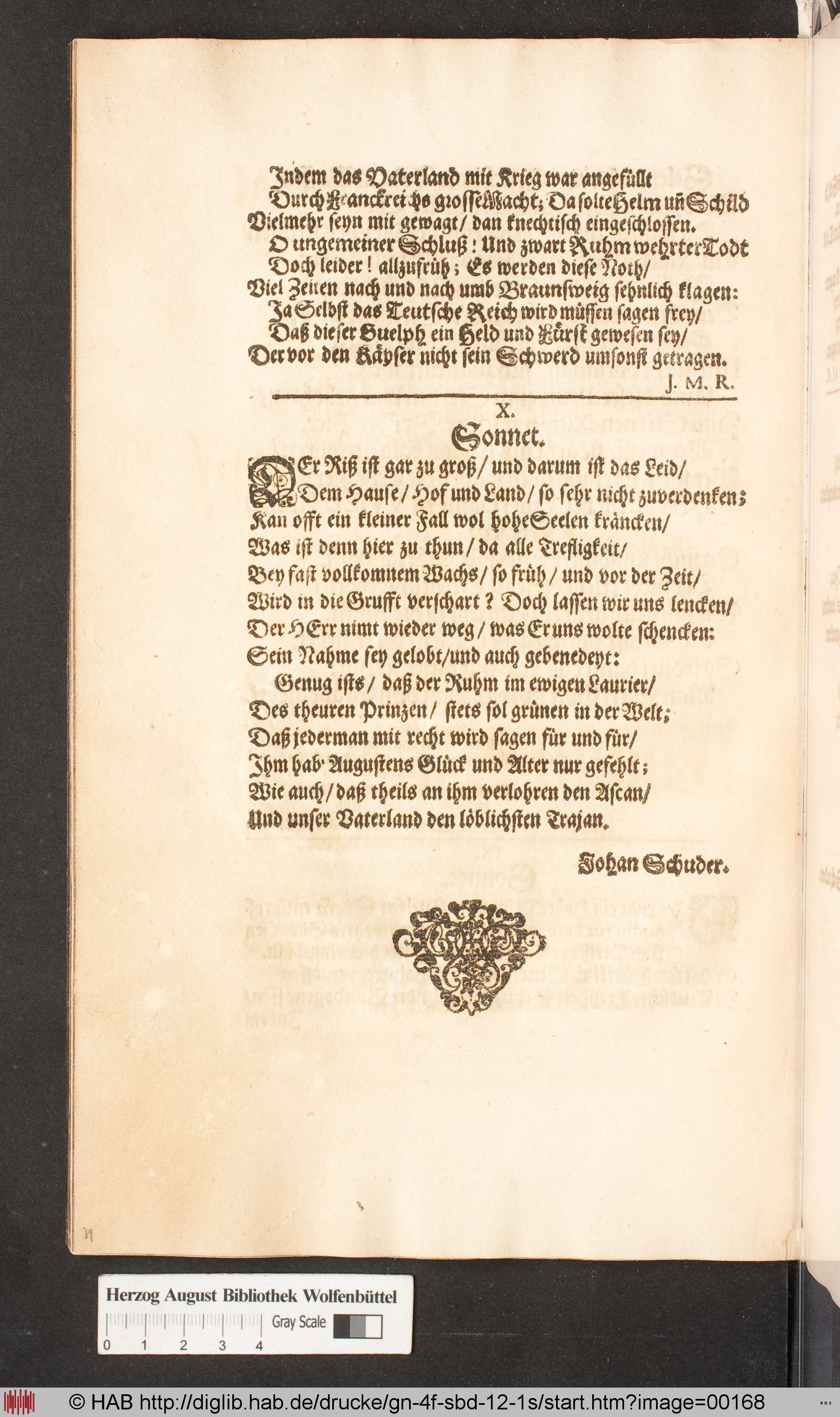 http://diglib.hab.de/drucke/gn-4f-sbd-12-1s/max/00168.jpg