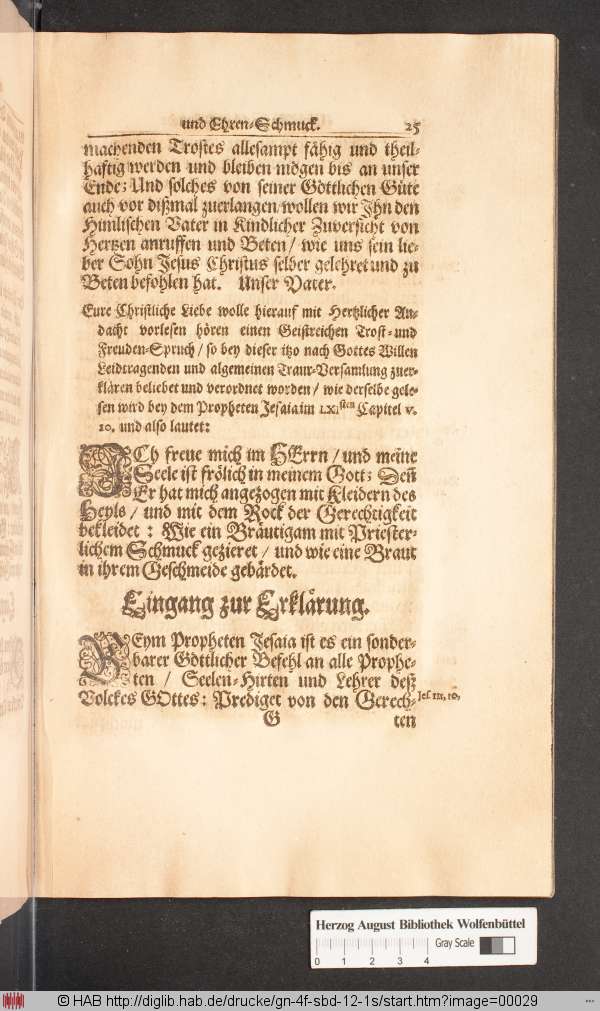 http://diglib.hab.de/drucke/gn-4f-sbd-12-1s/min/00029.jpg