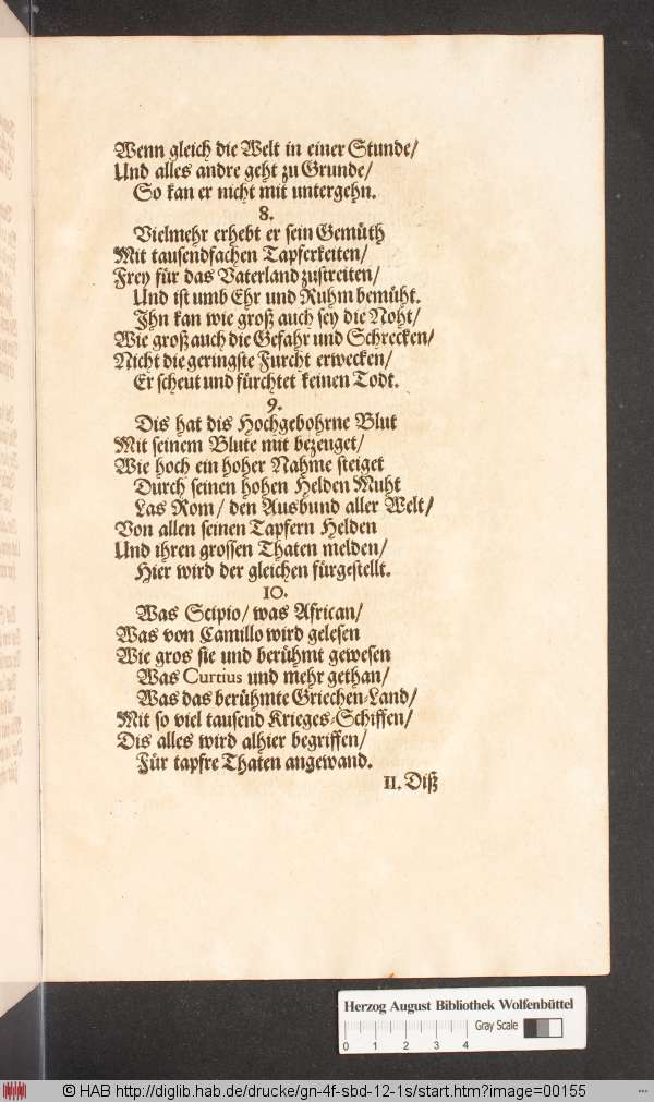 http://diglib.hab.de/drucke/gn-4f-sbd-12-1s/min/00155.jpg