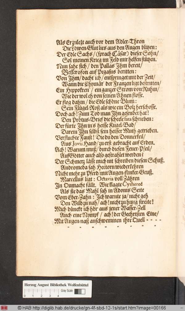 http://diglib.hab.de/drucke/gn-4f-sbd-12-1s/min/00166.jpg