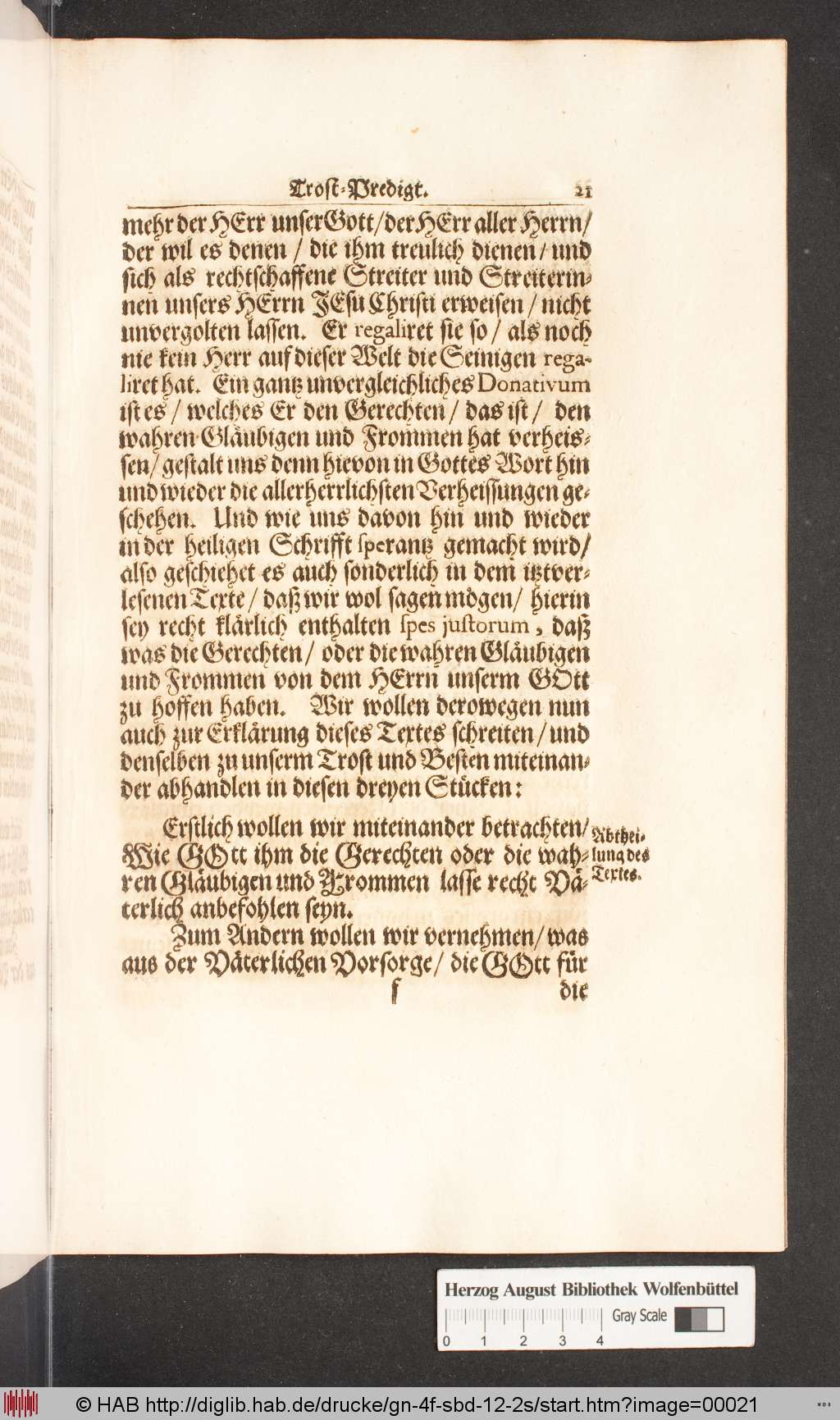 http://diglib.hab.de/drucke/gn-4f-sbd-12-2s/00021.jpg