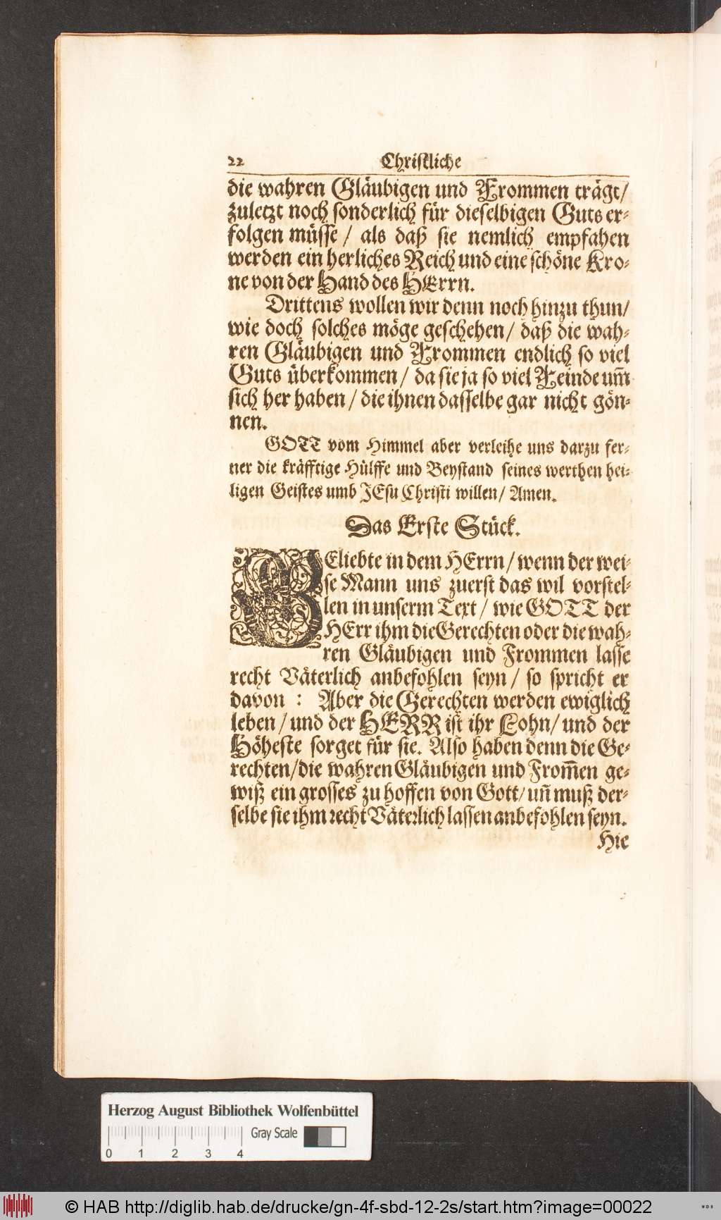 http://diglib.hab.de/drucke/gn-4f-sbd-12-2s/00022.jpg