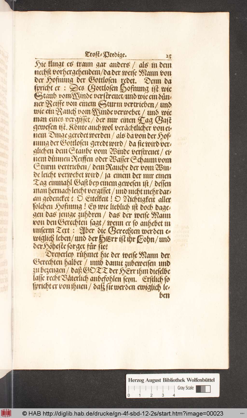 http://diglib.hab.de/drucke/gn-4f-sbd-12-2s/00023.jpg