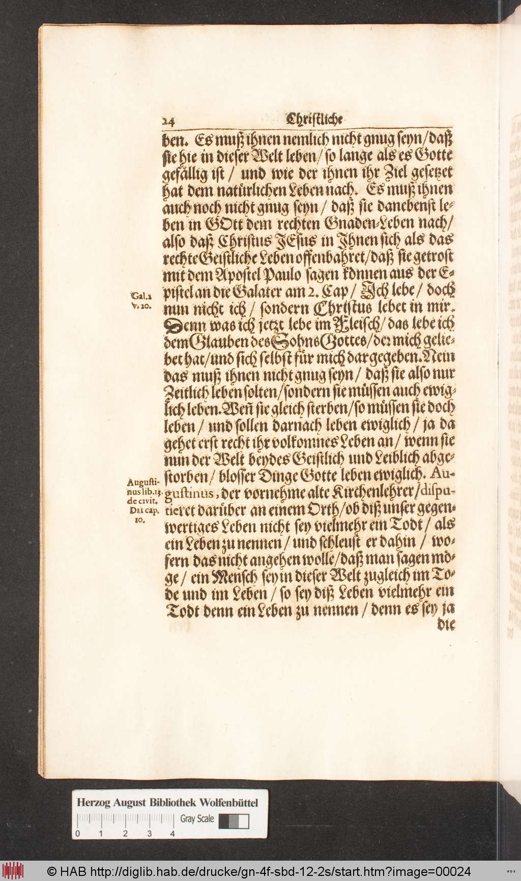 http://diglib.hab.de/drucke/gn-4f-sbd-12-2s/00024.jpg