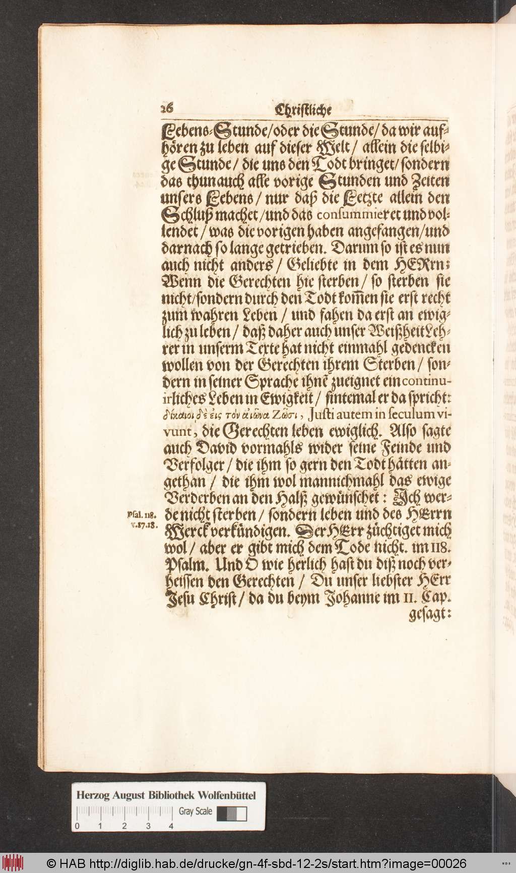 http://diglib.hab.de/drucke/gn-4f-sbd-12-2s/00026.jpg