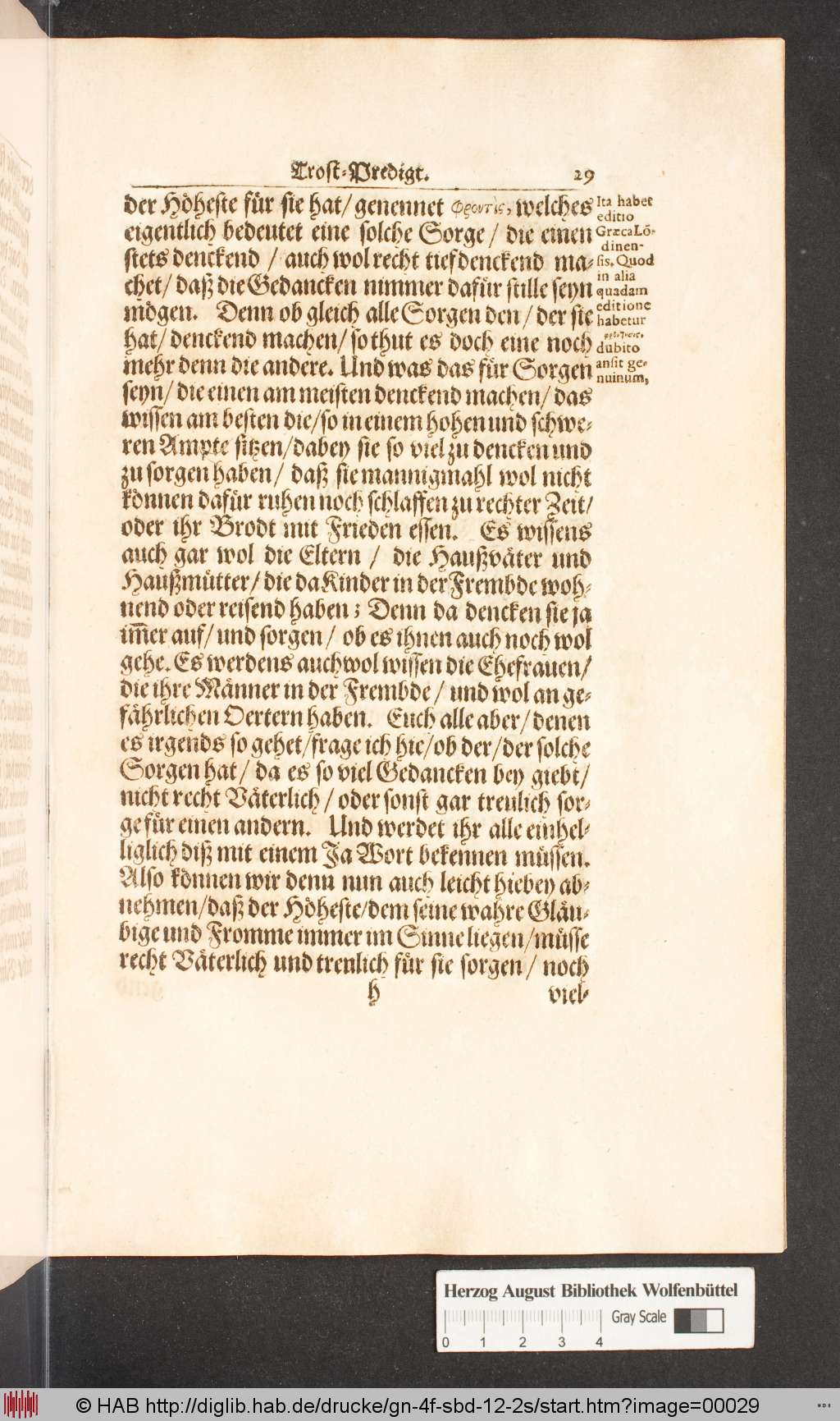 http://diglib.hab.de/drucke/gn-4f-sbd-12-2s/00029.jpg