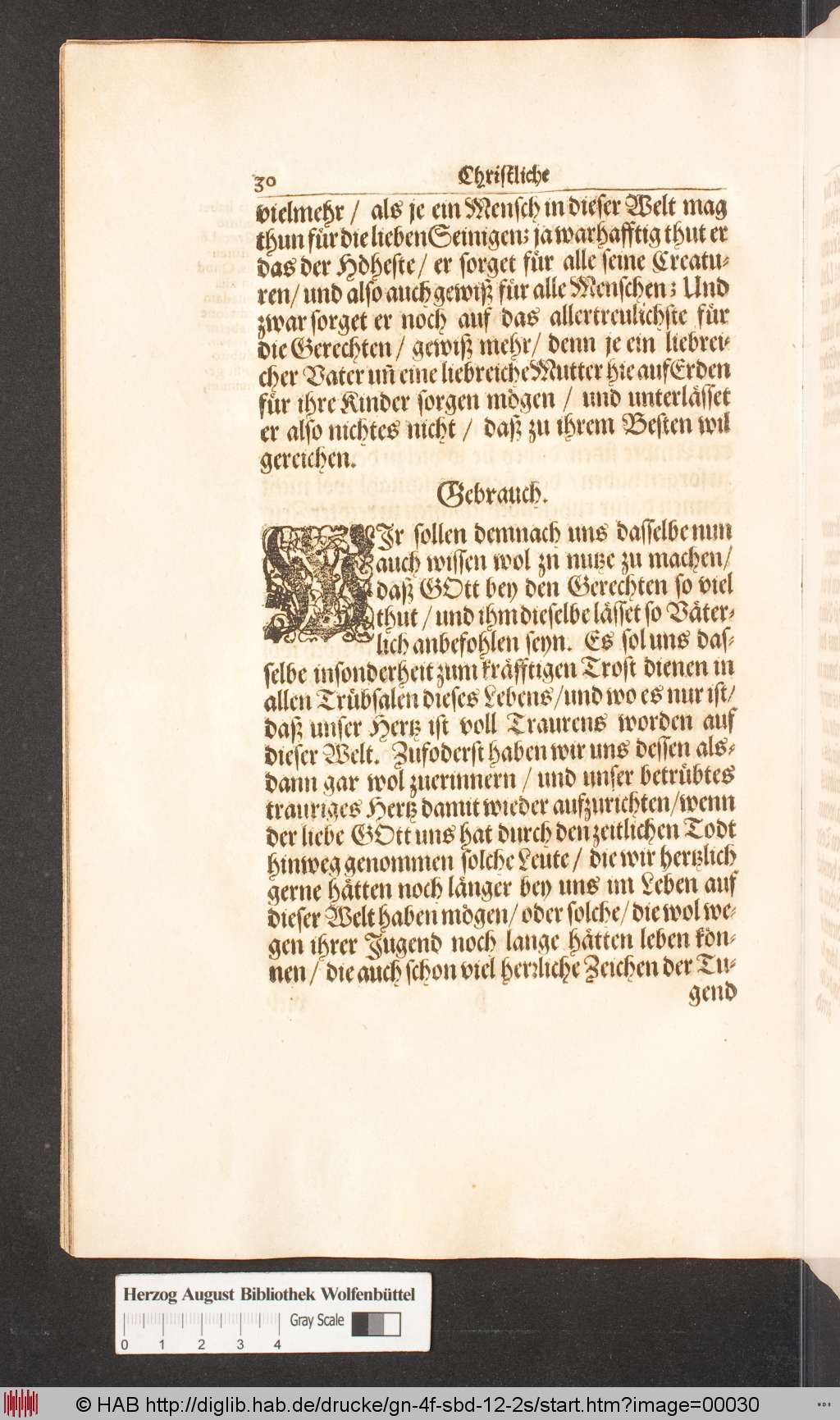 http://diglib.hab.de/drucke/gn-4f-sbd-12-2s/00030.jpg