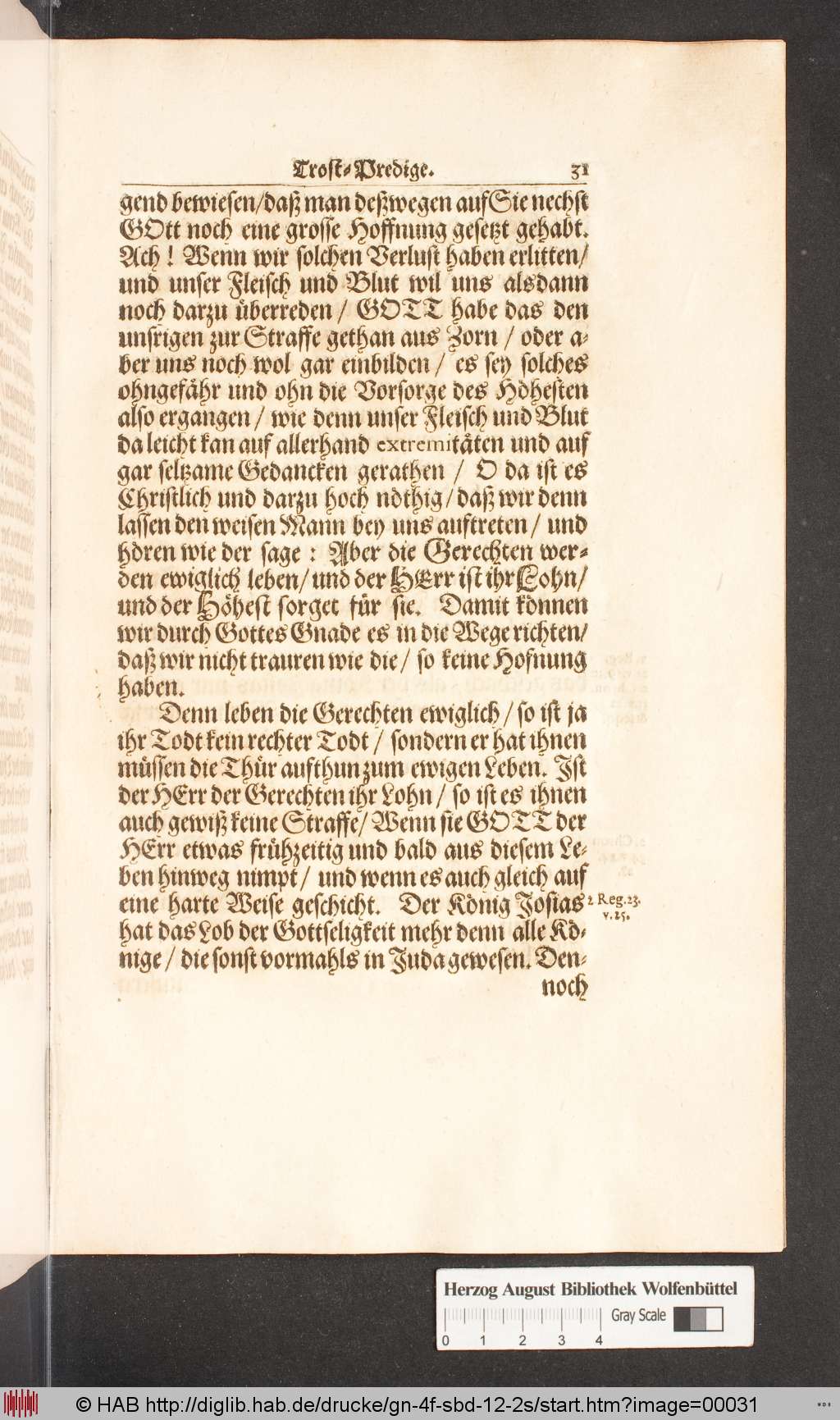 http://diglib.hab.de/drucke/gn-4f-sbd-12-2s/00031.jpg