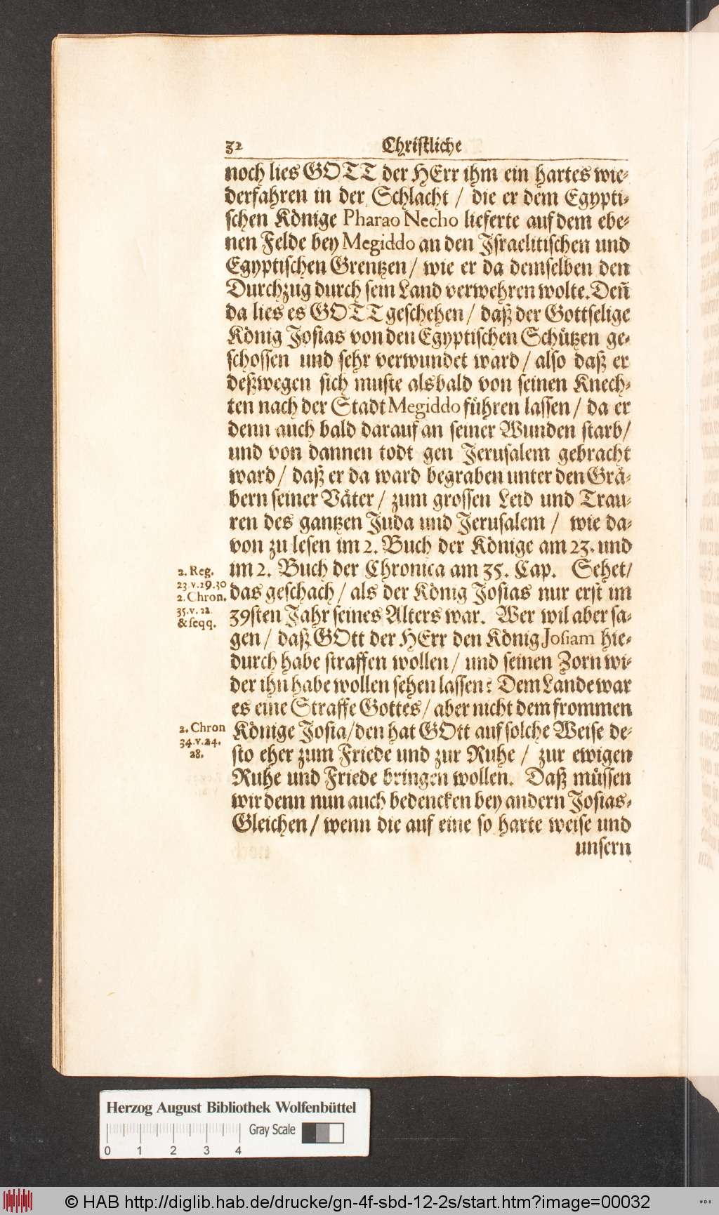 http://diglib.hab.de/drucke/gn-4f-sbd-12-2s/00032.jpg