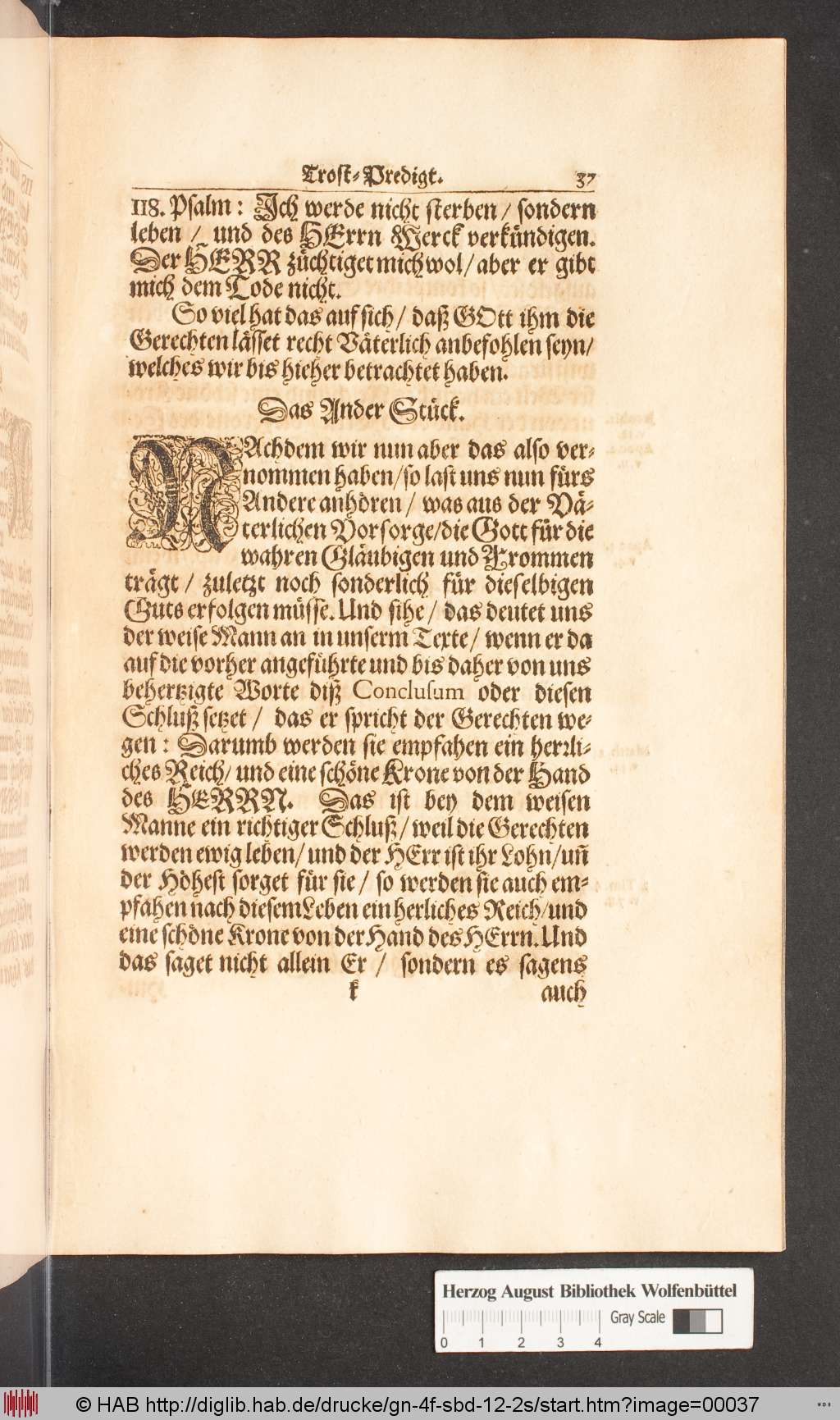 http://diglib.hab.de/drucke/gn-4f-sbd-12-2s/00037.jpg