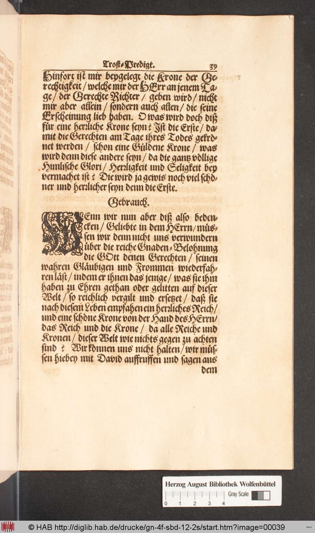 http://diglib.hab.de/drucke/gn-4f-sbd-12-2s/00039.jpg