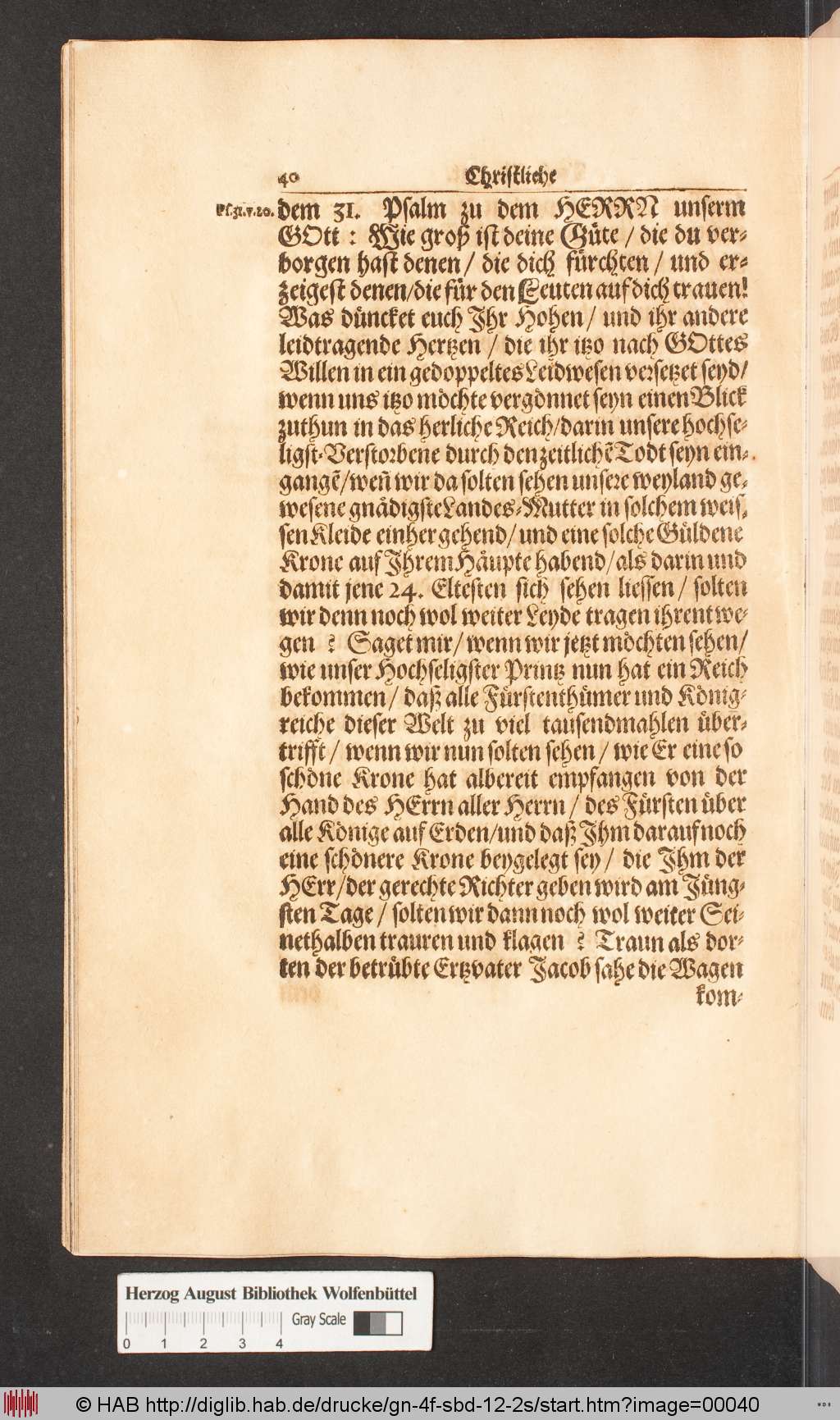 http://diglib.hab.de/drucke/gn-4f-sbd-12-2s/00040.jpg