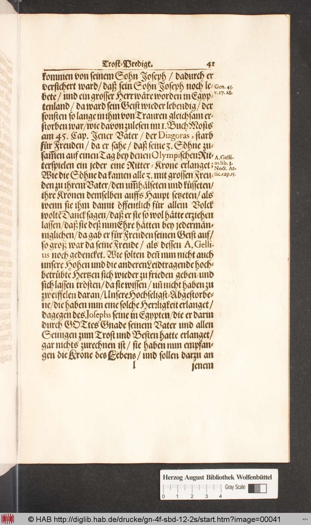 http://diglib.hab.de/drucke/gn-4f-sbd-12-2s/00041.jpg