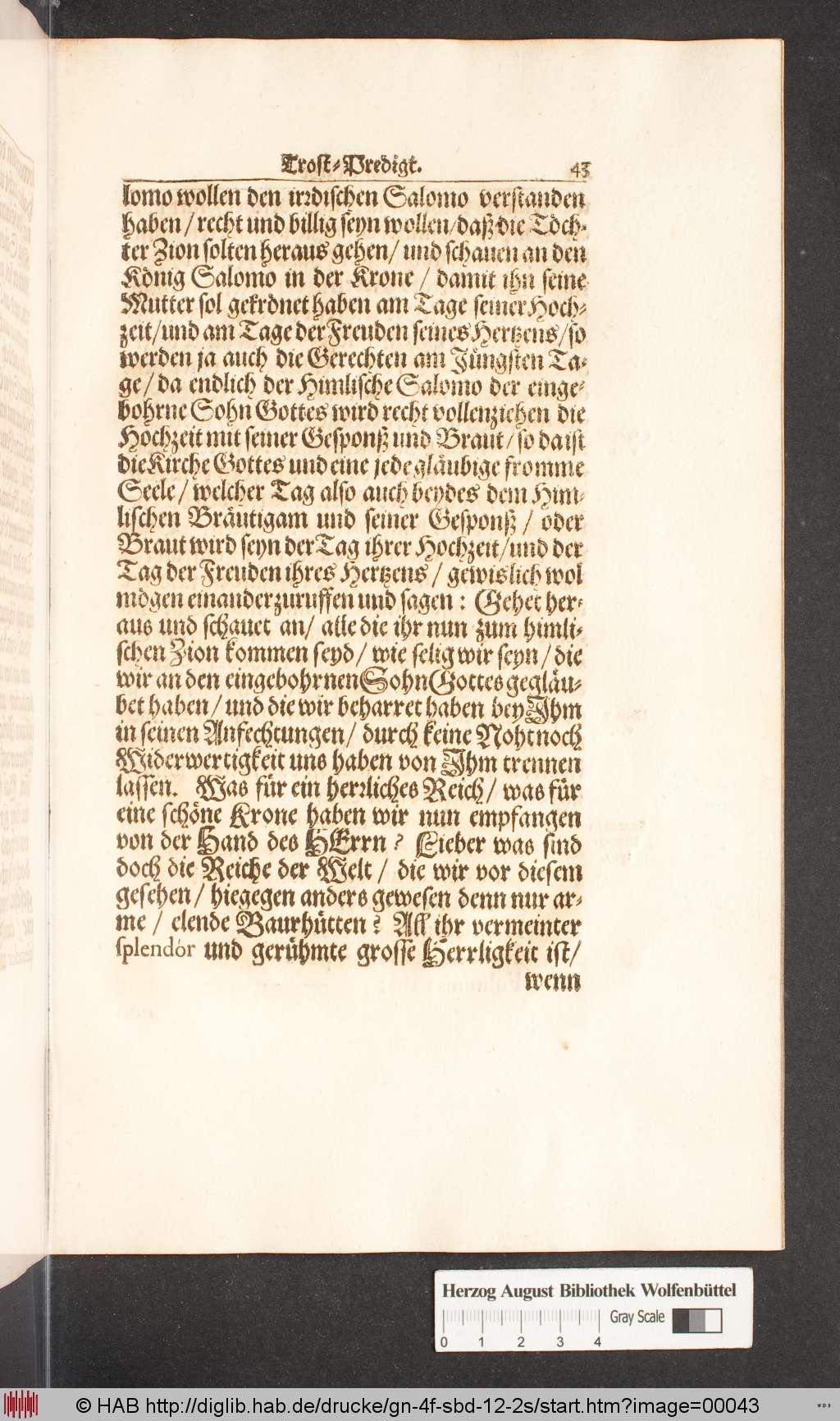 http://diglib.hab.de/drucke/gn-4f-sbd-12-2s/00043.jpg