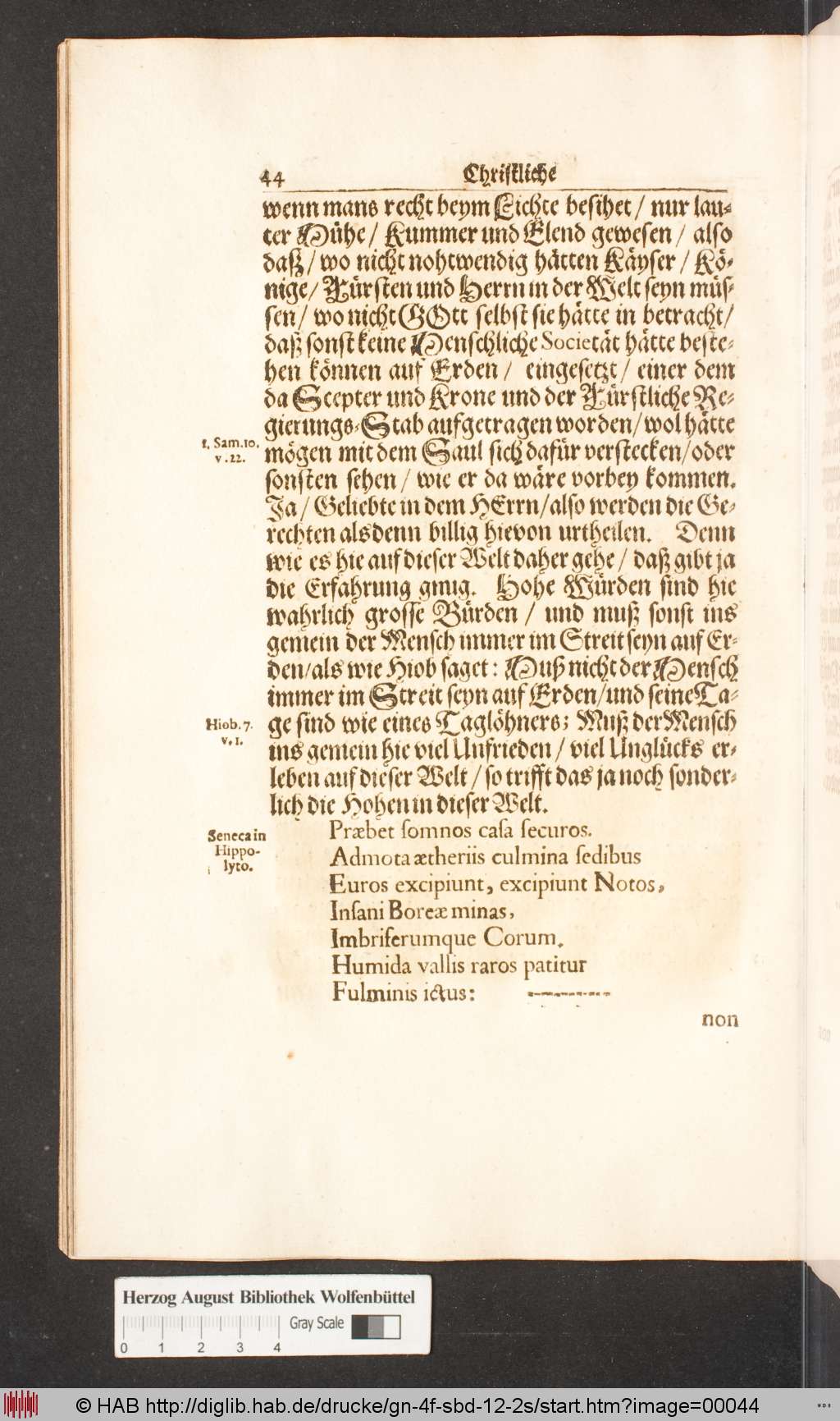 http://diglib.hab.de/drucke/gn-4f-sbd-12-2s/00044.jpg