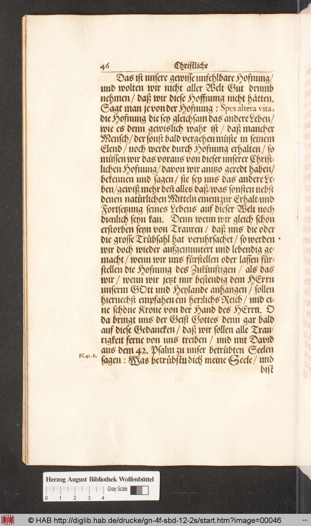 http://diglib.hab.de/drucke/gn-4f-sbd-12-2s/00046.jpg