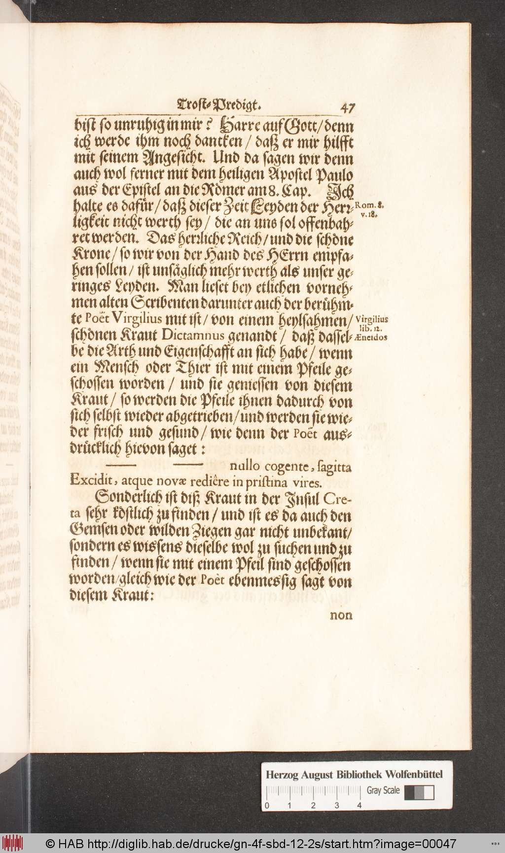 http://diglib.hab.de/drucke/gn-4f-sbd-12-2s/00047.jpg