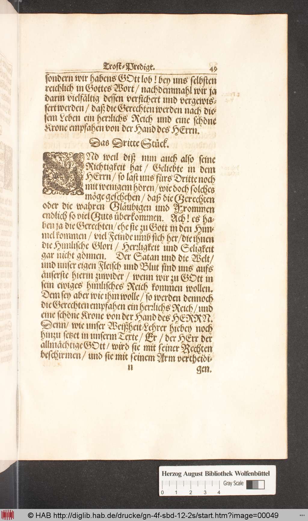 http://diglib.hab.de/drucke/gn-4f-sbd-12-2s/00049.jpg