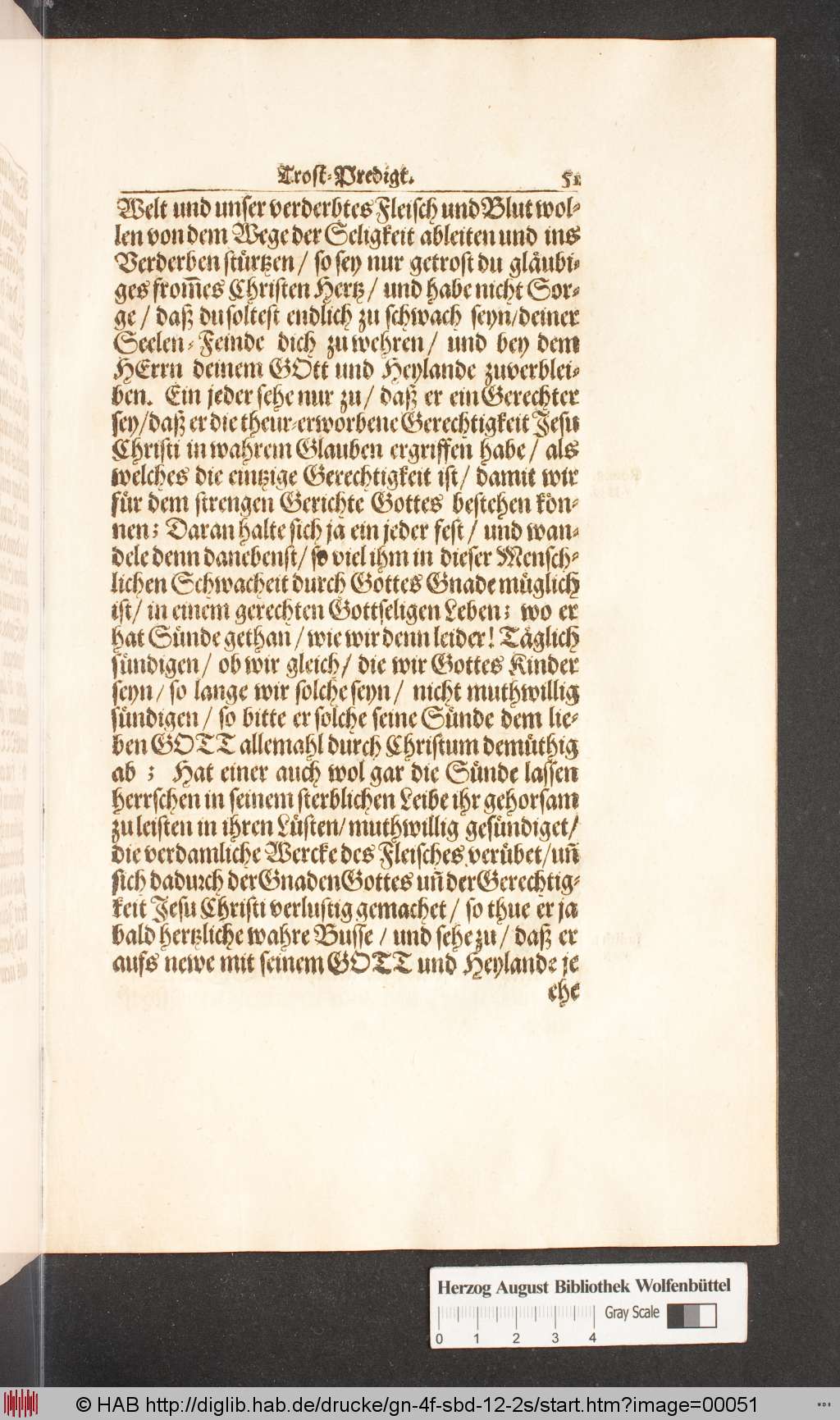 http://diglib.hab.de/drucke/gn-4f-sbd-12-2s/00051.jpg