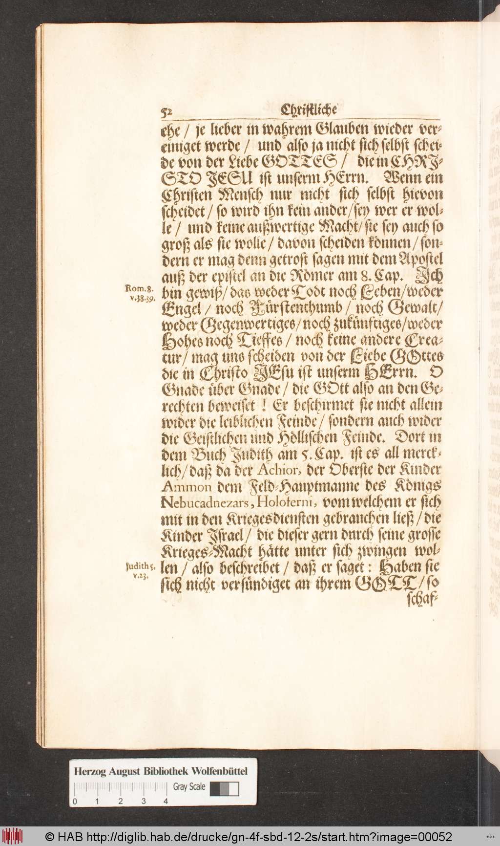 http://diglib.hab.de/drucke/gn-4f-sbd-12-2s/00052.jpg