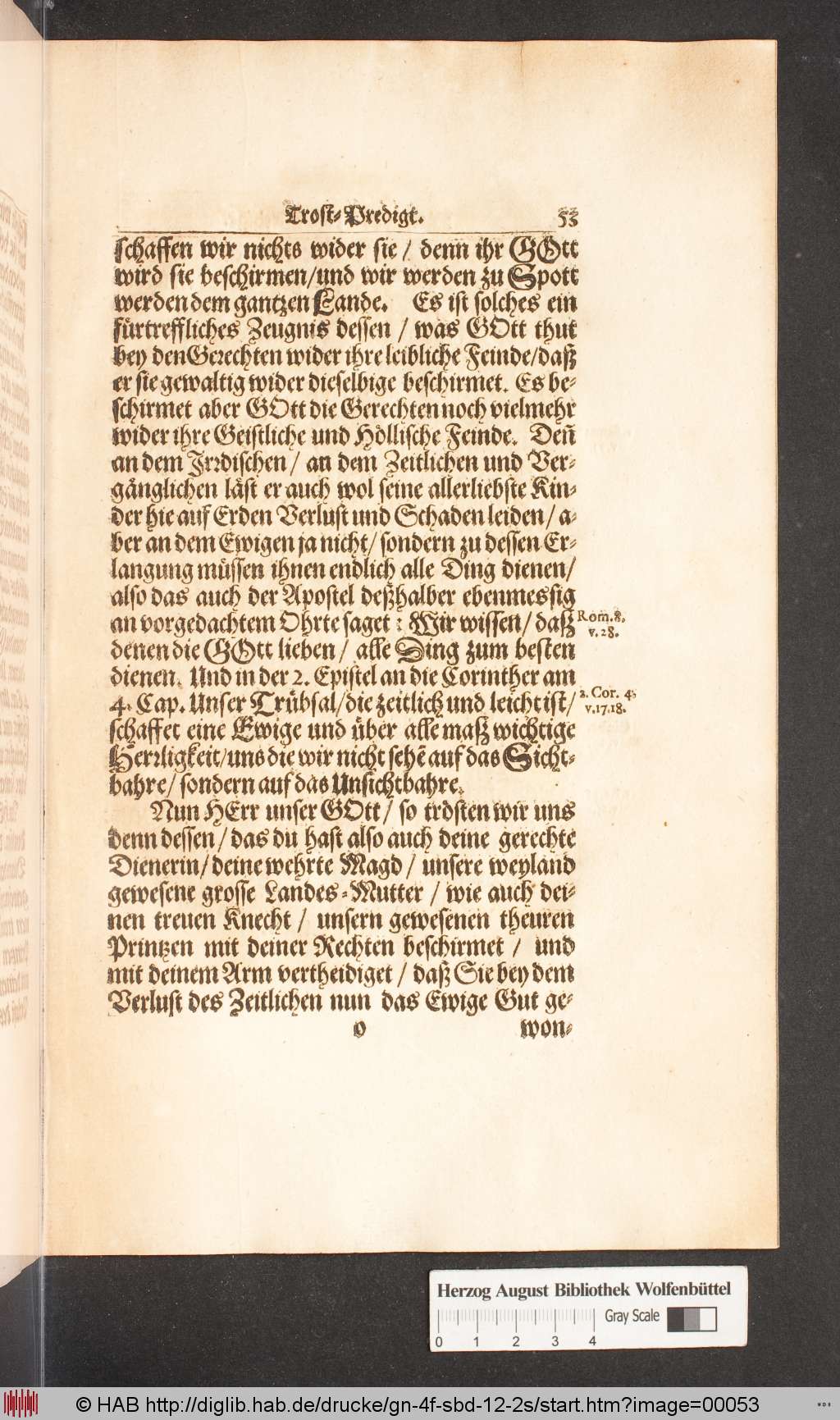 http://diglib.hab.de/drucke/gn-4f-sbd-12-2s/00053.jpg