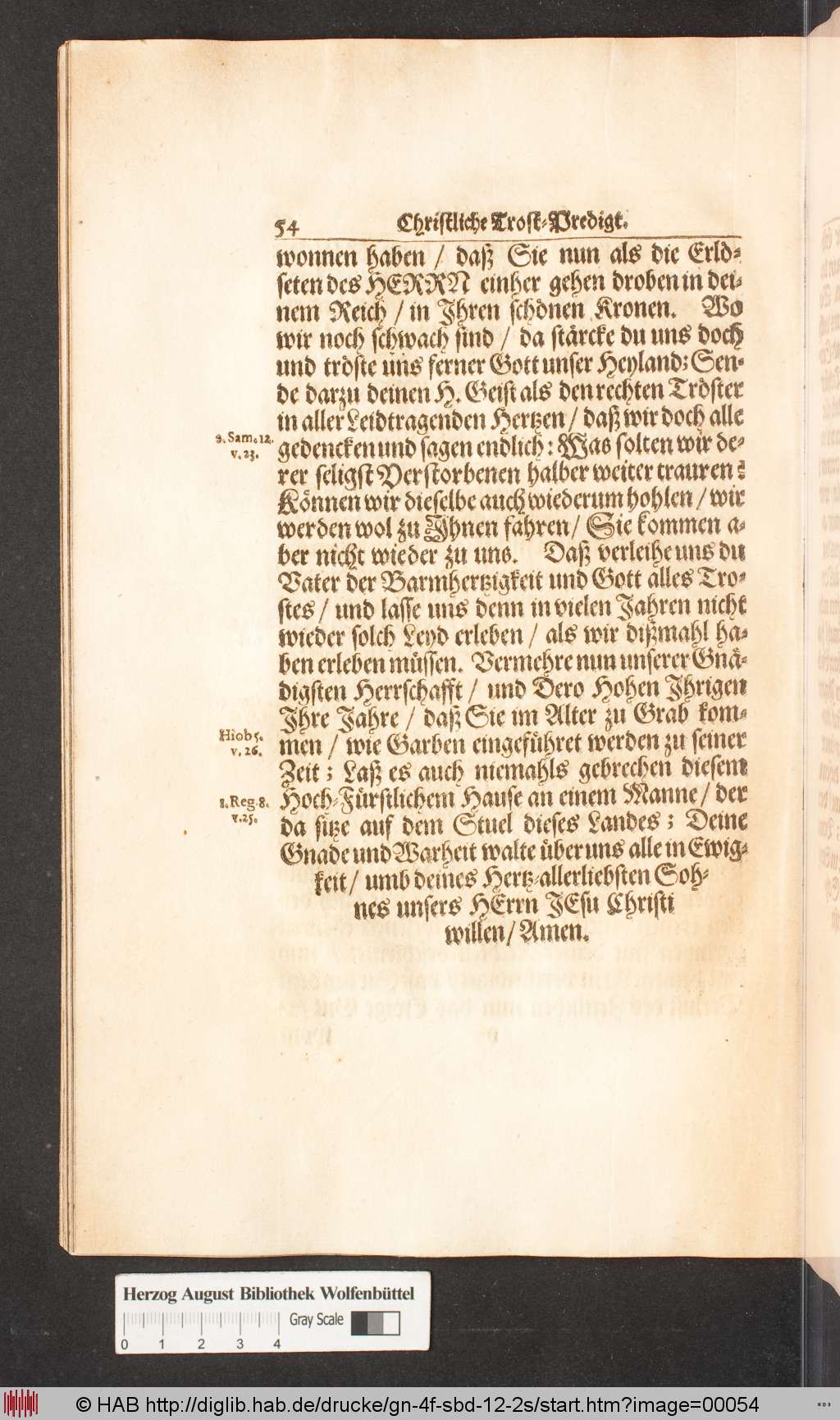 http://diglib.hab.de/drucke/gn-4f-sbd-12-2s/00054.jpg