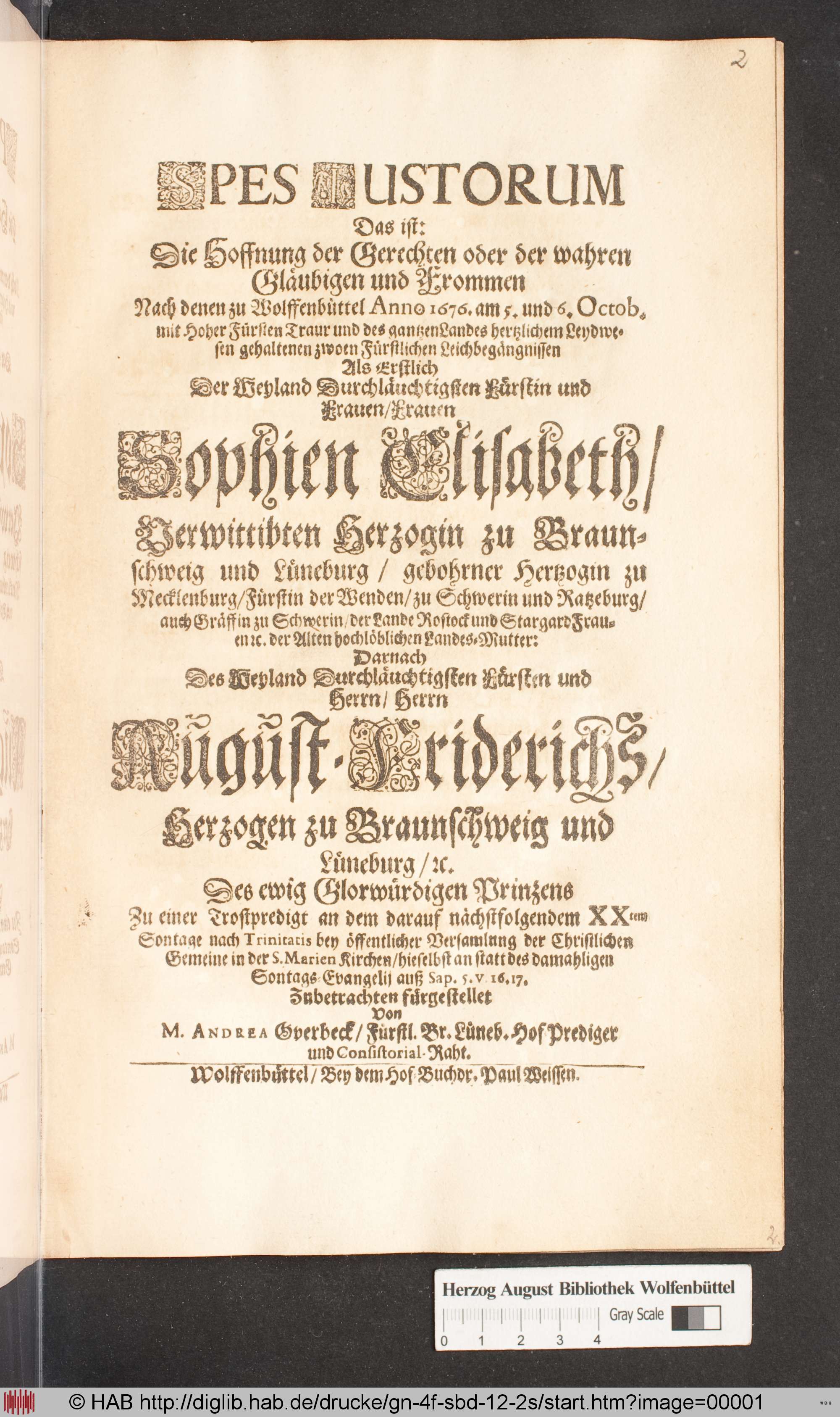 http://diglib.hab.de/drucke/gn-4f-sbd-12-2s/max/00001.jpg