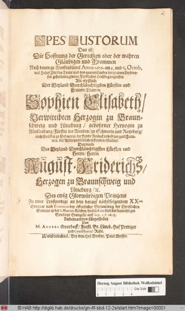 http://diglib.hab.de/drucke/gn-4f-sbd-12-2s/min/00001.jpg