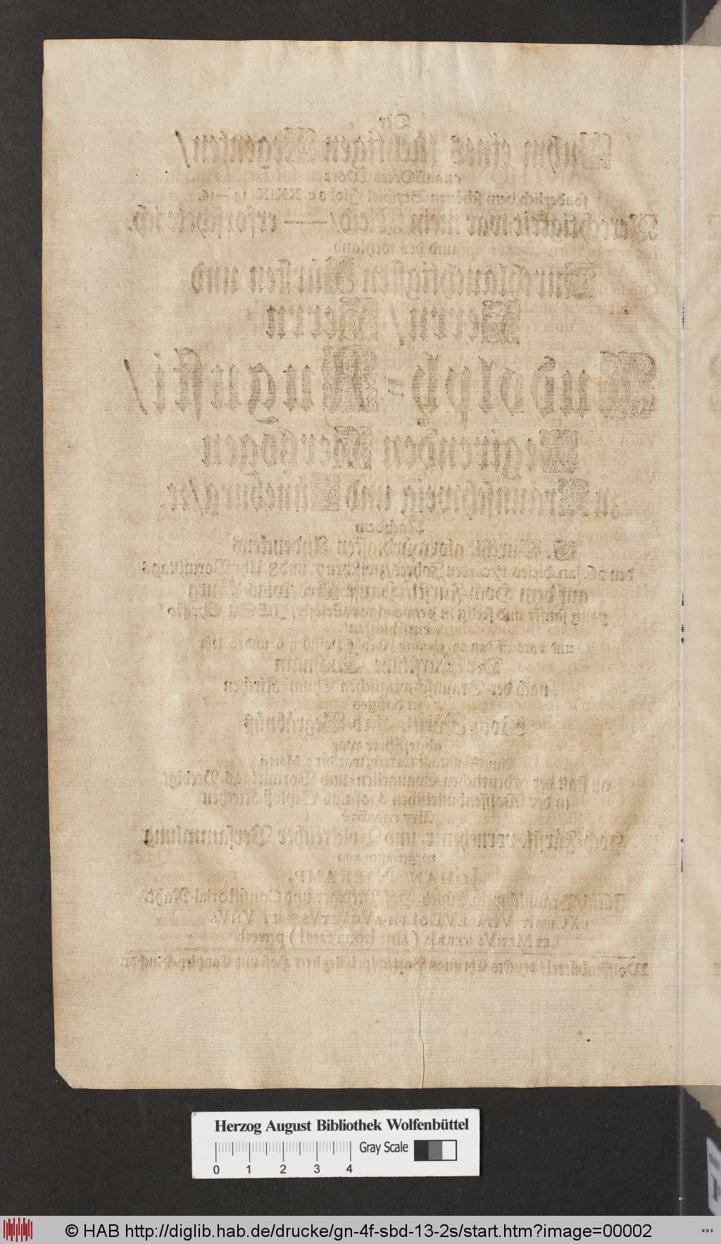 http://diglib.hab.de/drucke/gn-4f-sbd-13-2s/00002.jpg