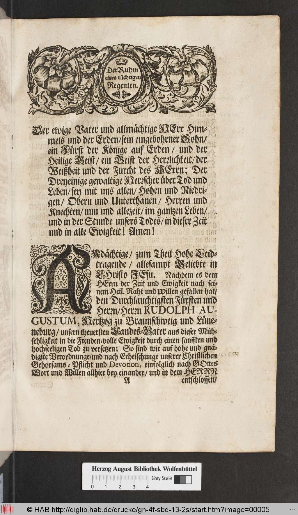 http://diglib.hab.de/drucke/gn-4f-sbd-13-2s/00005.jpg