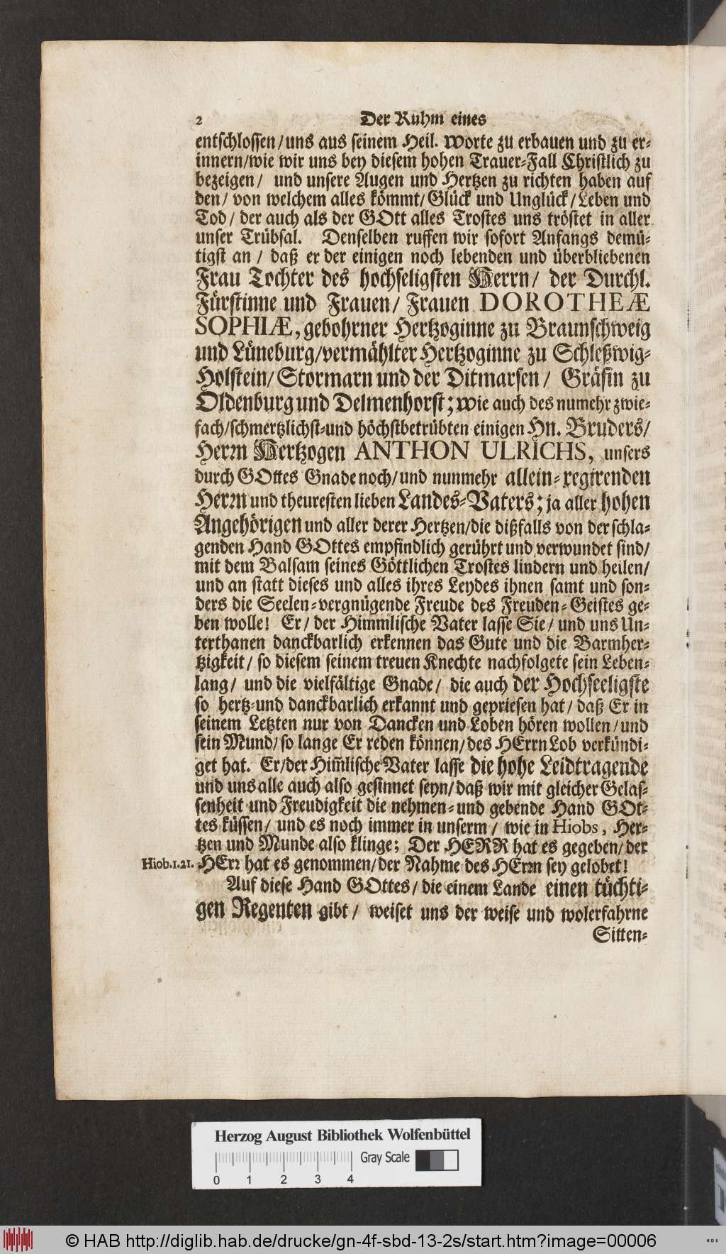 http://diglib.hab.de/drucke/gn-4f-sbd-13-2s/00006.jpg