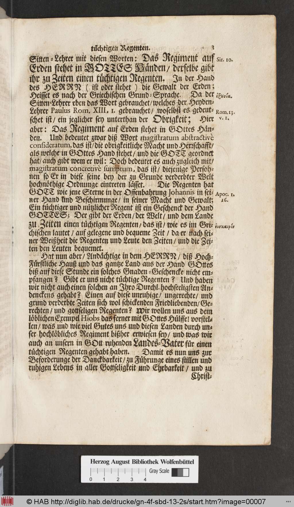 http://diglib.hab.de/drucke/gn-4f-sbd-13-2s/00007.jpg