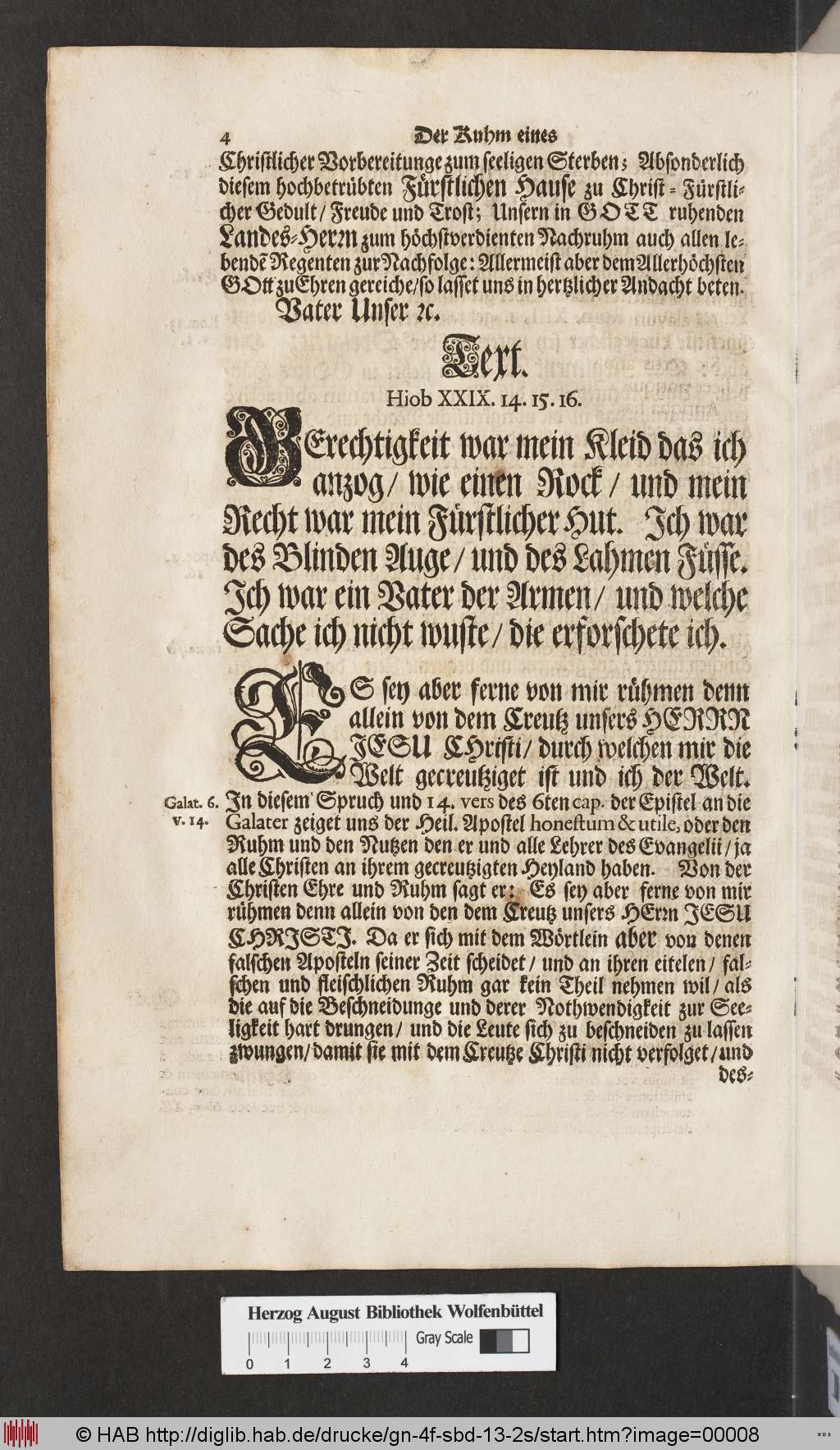 http://diglib.hab.de/drucke/gn-4f-sbd-13-2s/00008.jpg