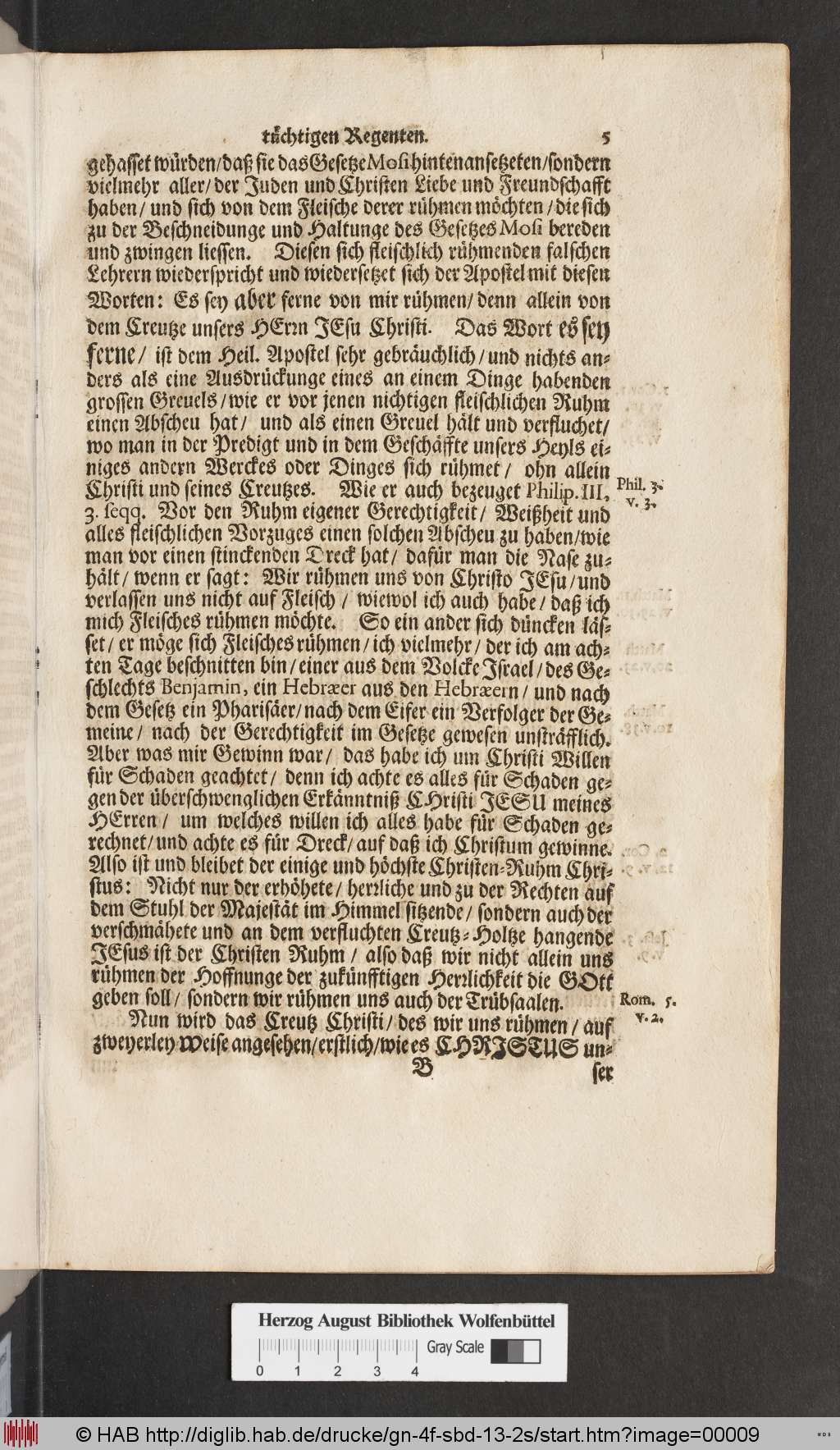 http://diglib.hab.de/drucke/gn-4f-sbd-13-2s/00009.jpg