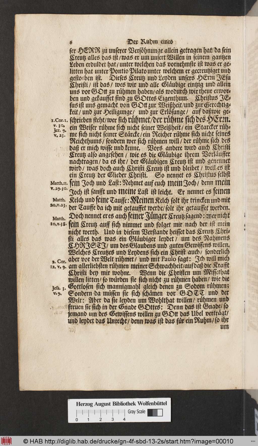 http://diglib.hab.de/drucke/gn-4f-sbd-13-2s/00010.jpg