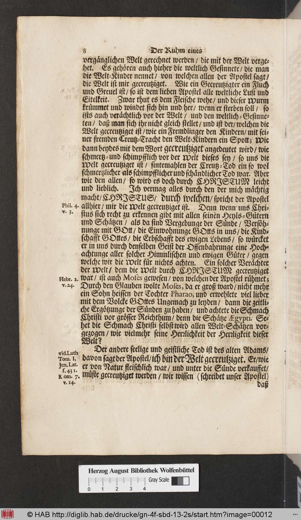 http://diglib.hab.de/drucke/gn-4f-sbd-13-2s/00012.jpg