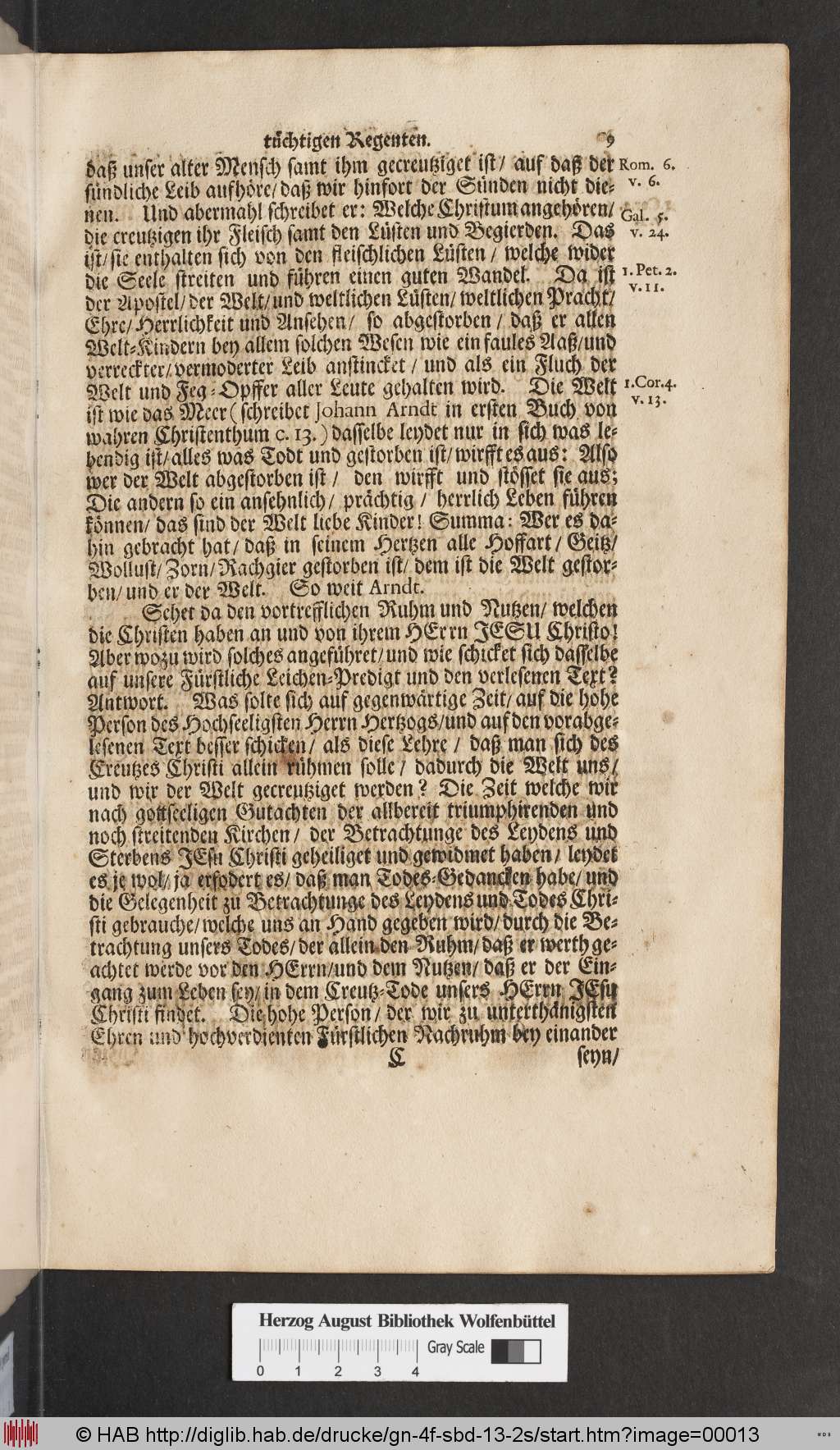 http://diglib.hab.de/drucke/gn-4f-sbd-13-2s/00013.jpg