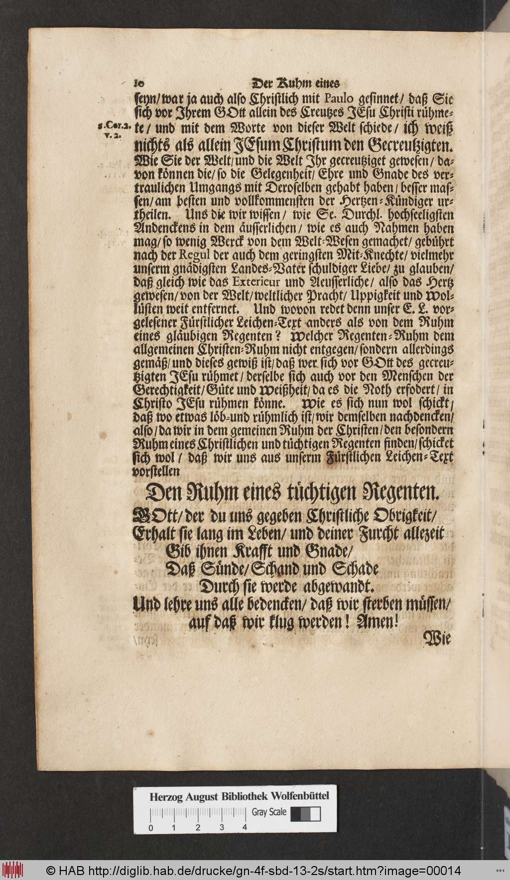 http://diglib.hab.de/drucke/gn-4f-sbd-13-2s/00014.jpg
