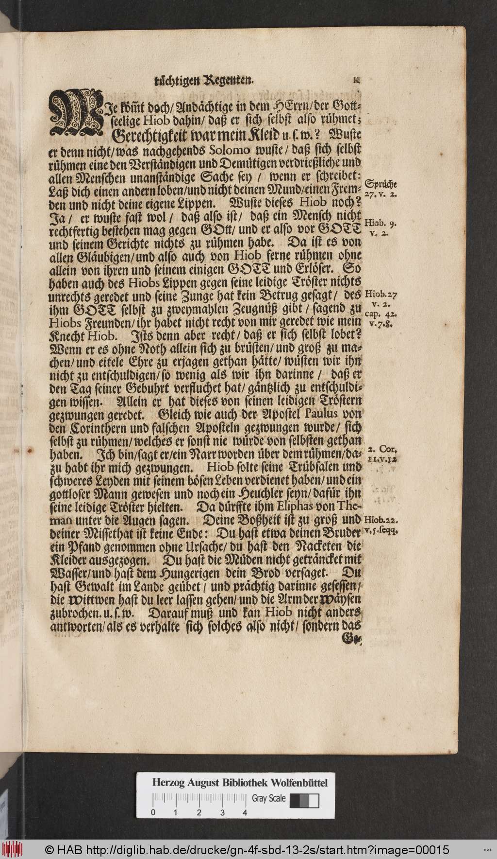 http://diglib.hab.de/drucke/gn-4f-sbd-13-2s/00015.jpg