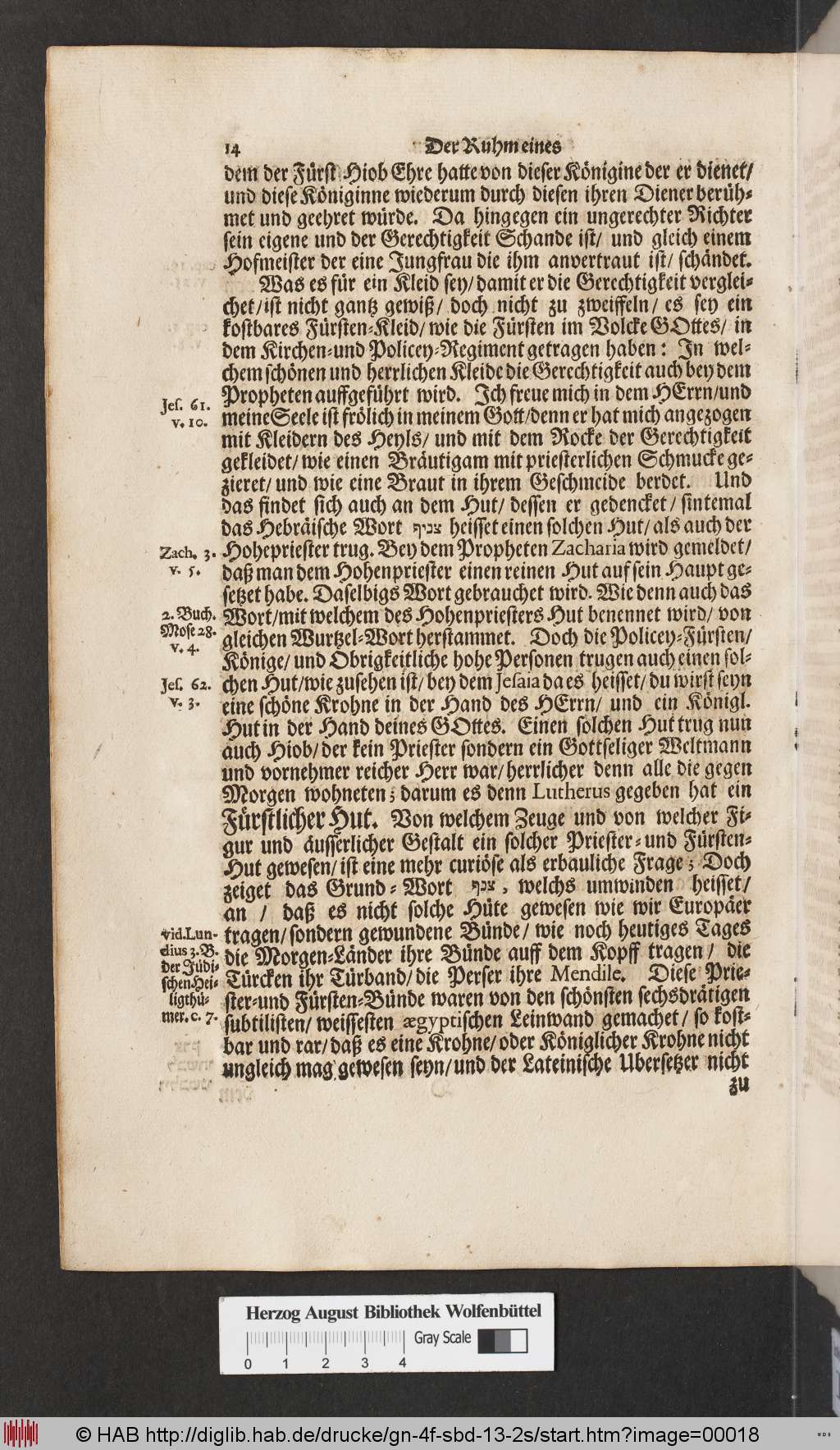 http://diglib.hab.de/drucke/gn-4f-sbd-13-2s/00018.jpg