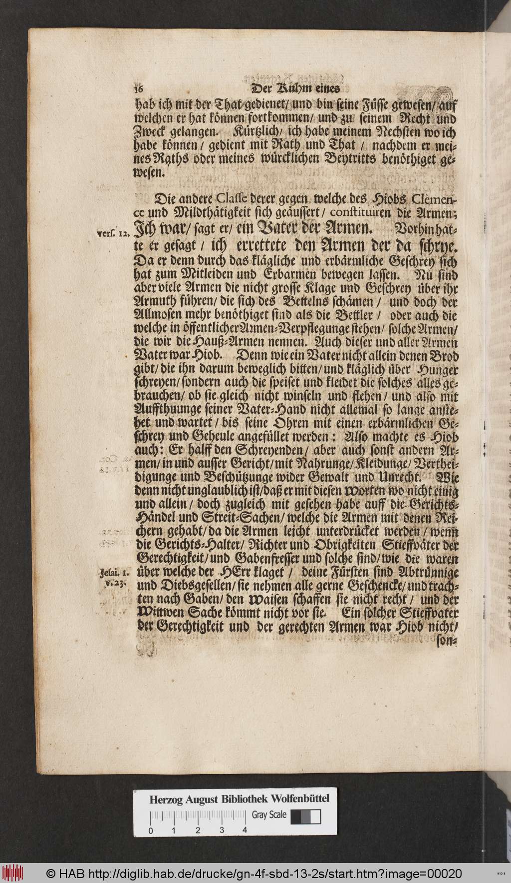 http://diglib.hab.de/drucke/gn-4f-sbd-13-2s/00020.jpg